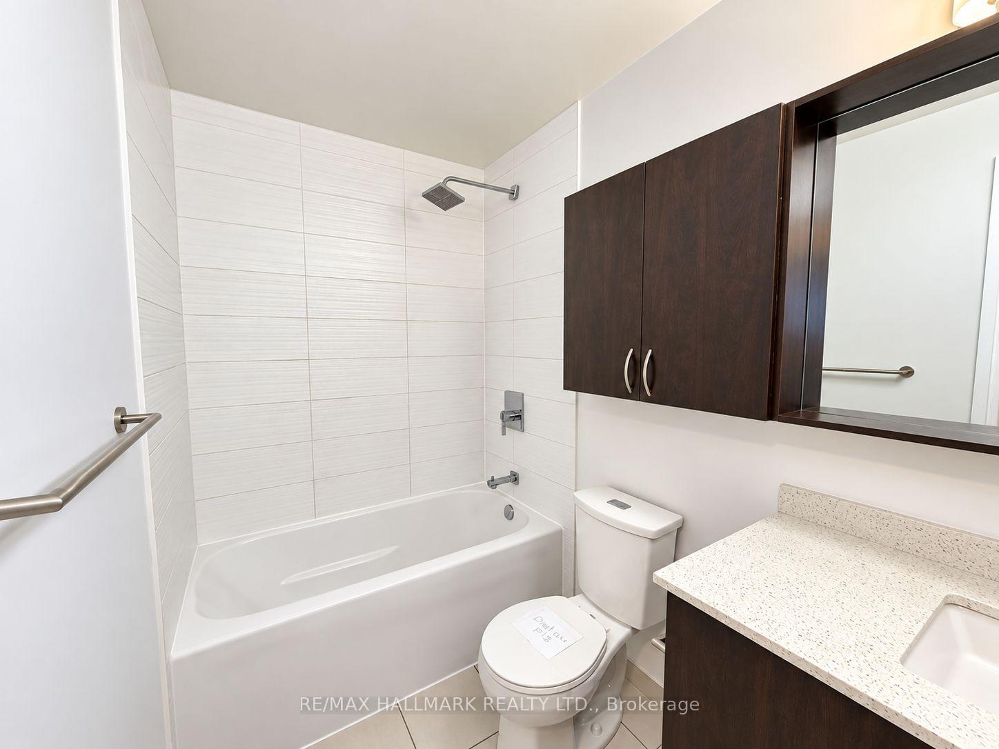 Photo 13 of Unit 2807, 3600 Hwy 7 Road, Vaughan, Vaughan Corporate Centre — HOMEH