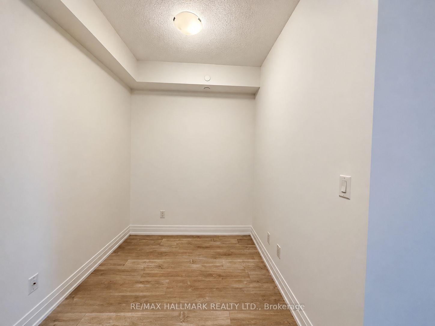Photo 14 of Unit 2807, 3600 Hwy 7 Road, Vaughan, Vaughan Corporate Centre — HOMEH