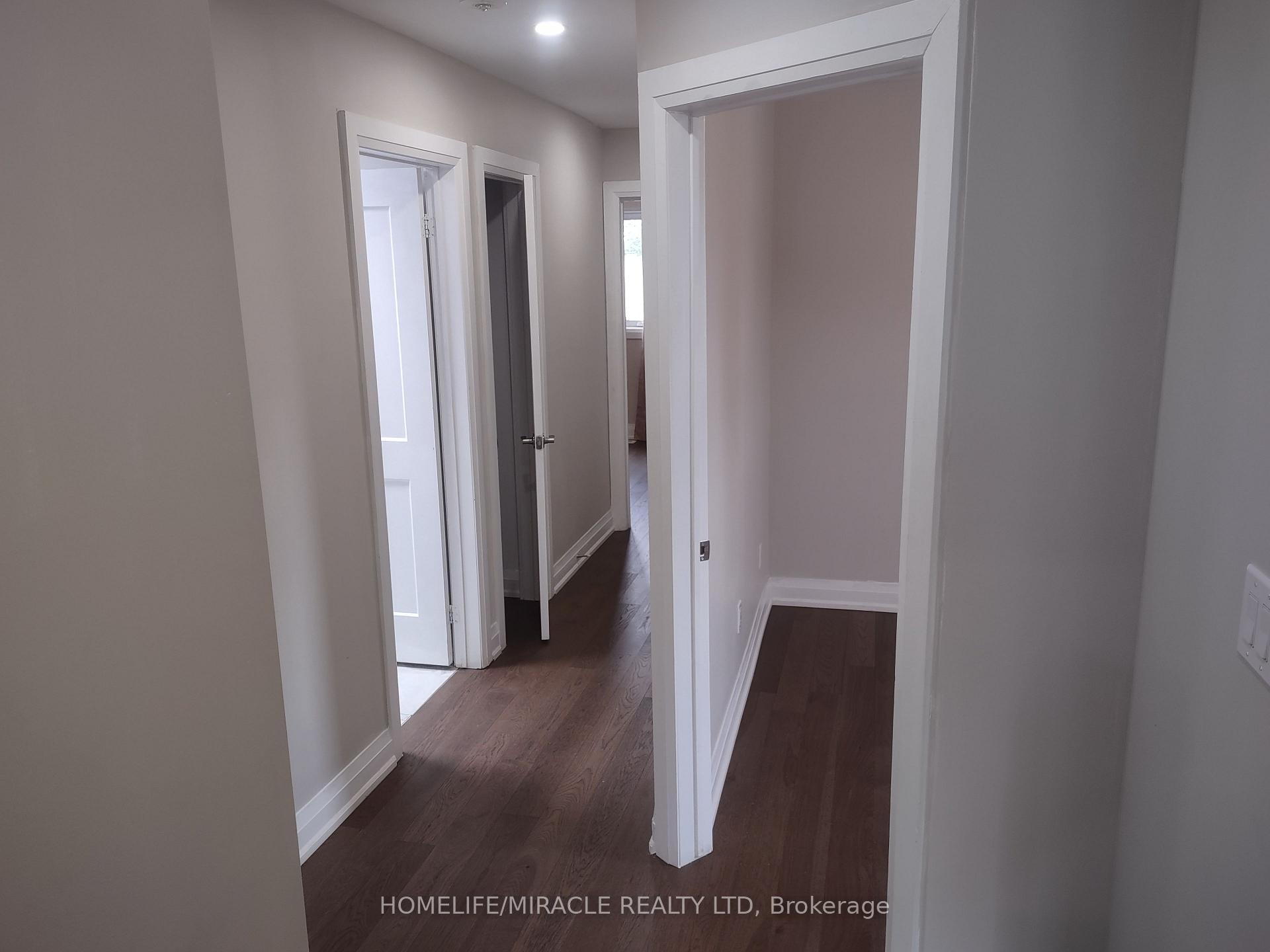 Photo 13 of 688B Midland Avenue, Scarborough, Kennedy Park — HOMEH