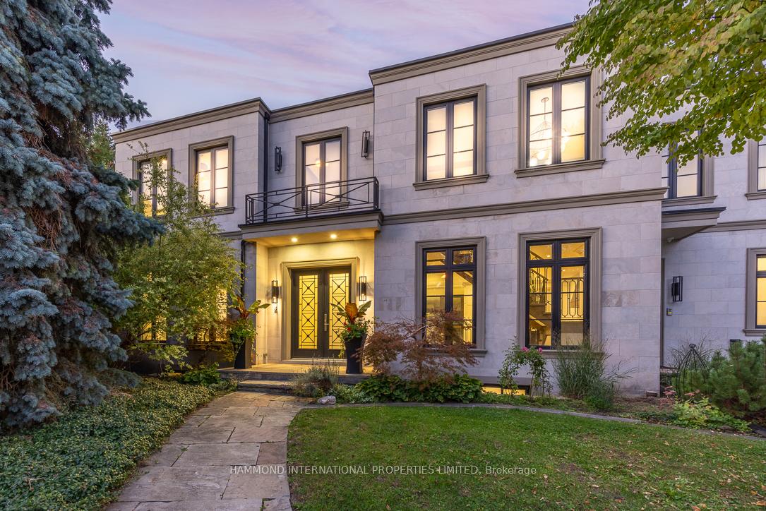 Photo of 4 Braywin Drive