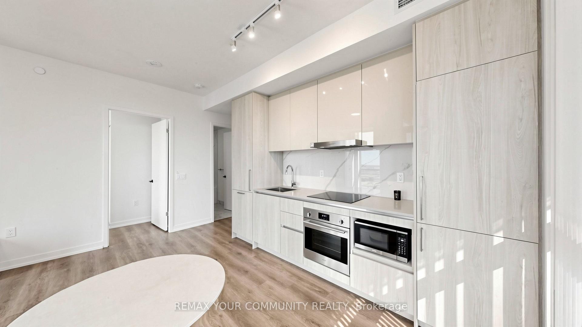 Photo 7 of Unit 1702, 225 Commerce Street, Vaughan, Vaughan Corporate Centre — HOMEH