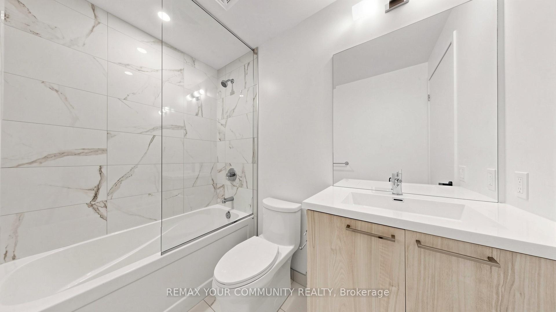 Photo 12 of Unit 1702, 225 Commerce Street, Vaughan, Vaughan Corporate Centre — HOMEH