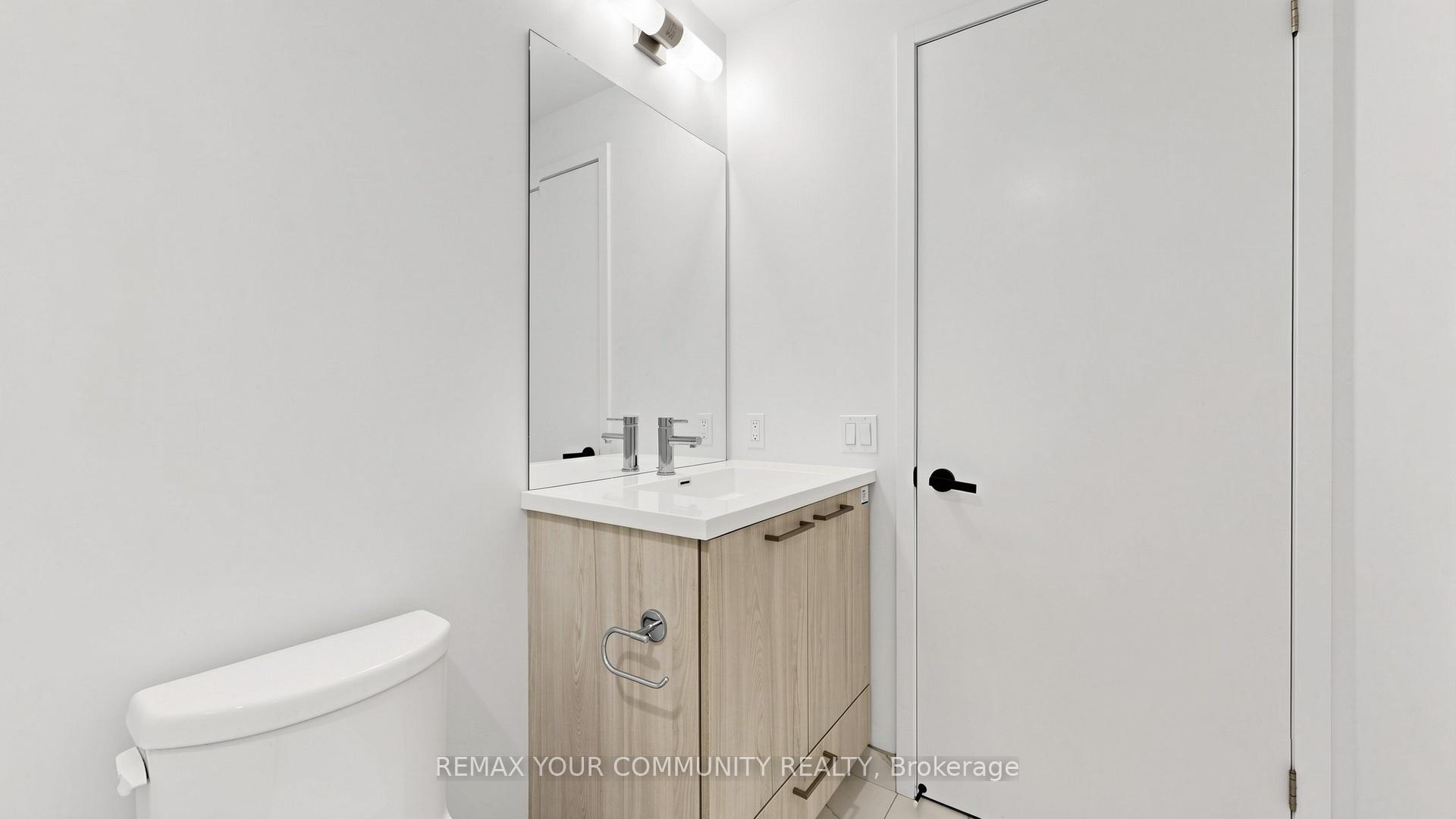 Photo 13 of Unit 1702, 225 Commerce Street, Vaughan, Vaughan Corporate Centre — HOMEH