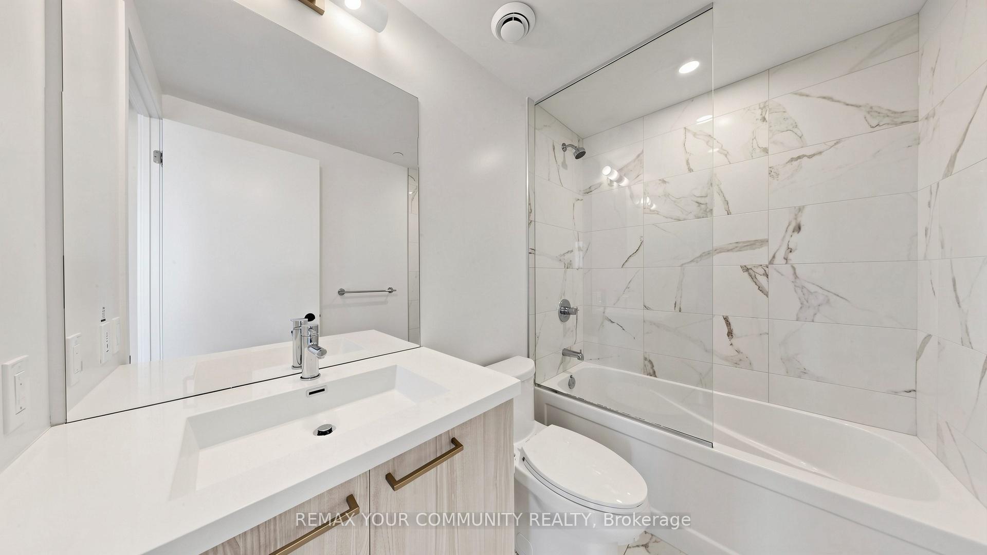 Photo 17 of Unit 1702, 225 Commerce Street, Vaughan, Vaughan Corporate Centre — HOMEH