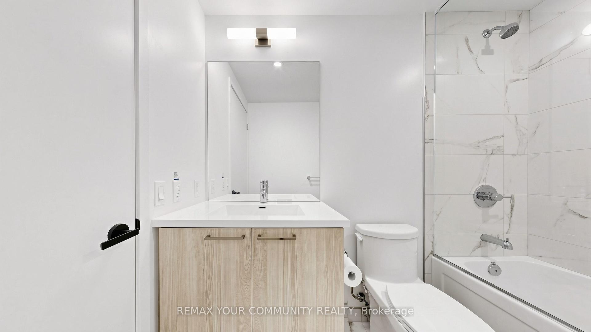 Photo 18 of Unit 1702, 225 Commerce Street, Vaughan, Vaughan Corporate Centre — HOMEH
