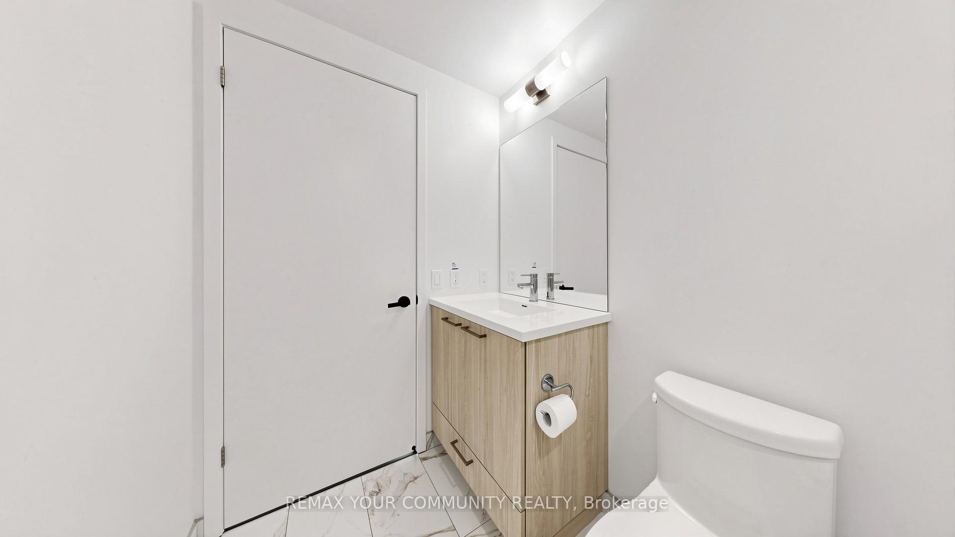 Photo 19 of Unit 1702, 225 Commerce Street, Vaughan, Vaughan Corporate Centre — HOMEH