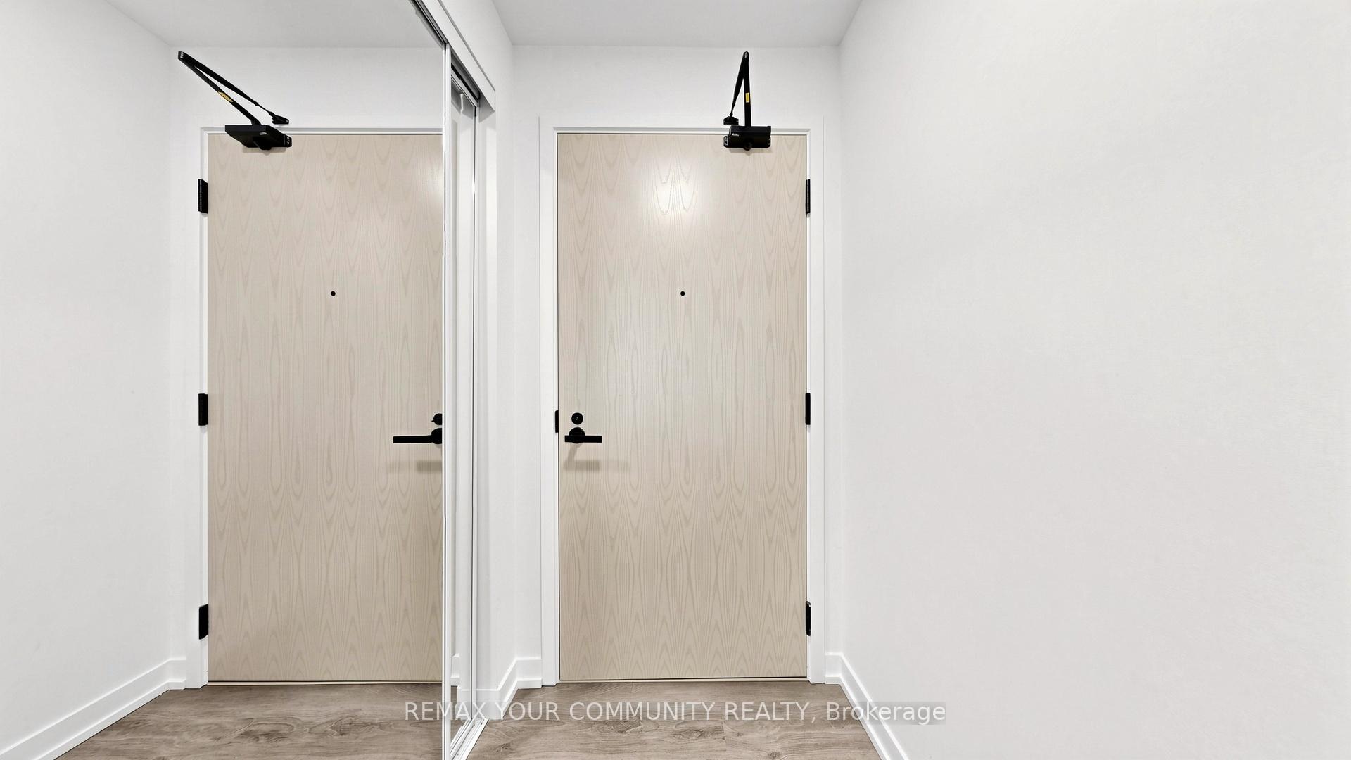 Photo 21 of Unit 1702, 225 Commerce Street, Vaughan, Vaughan Corporate Centre — HOMEH
