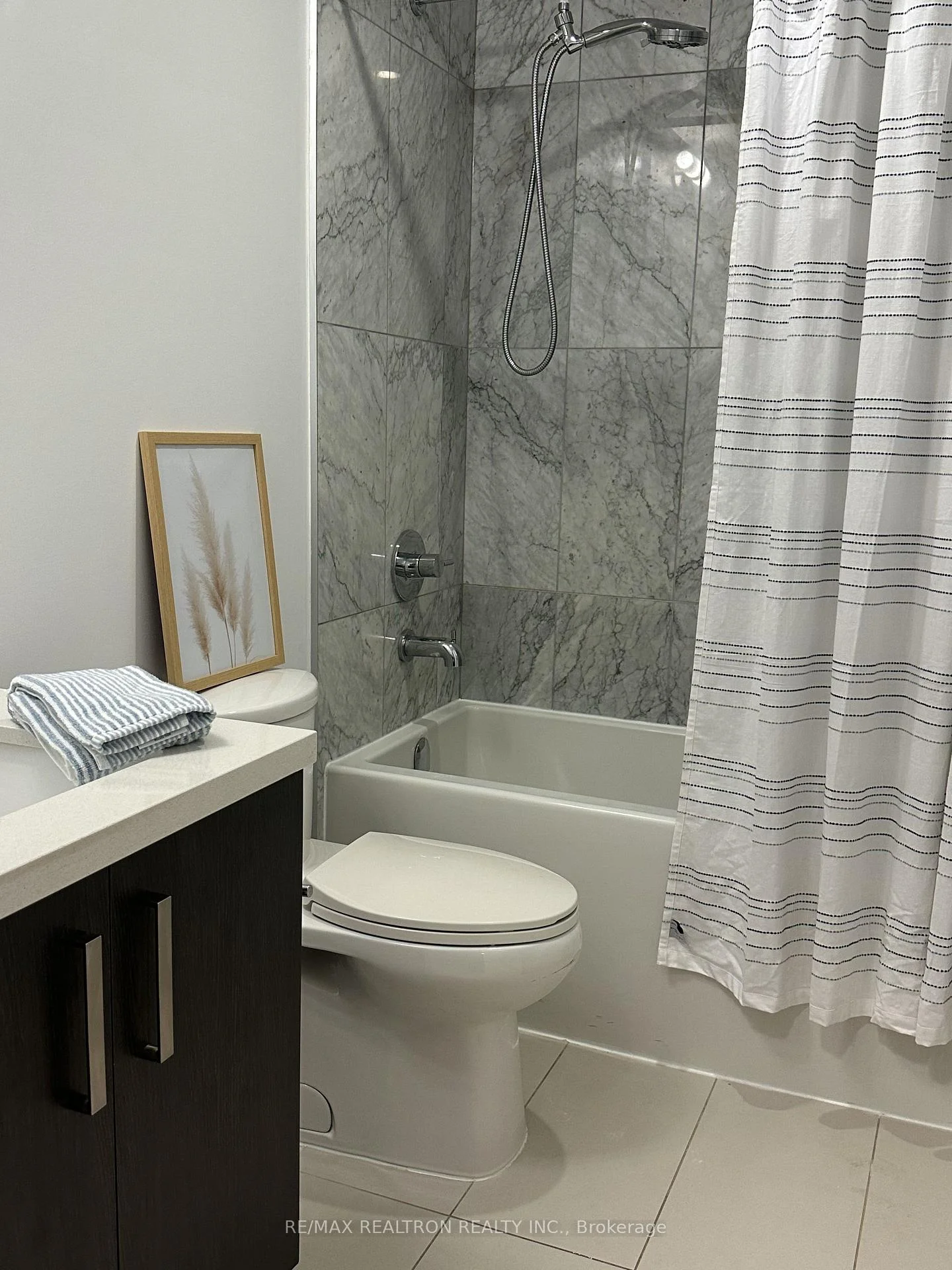 Photo 27 of Unit S302, 455 Front St E Front Street E, Toronto, Waterfront Communities — HOMEH