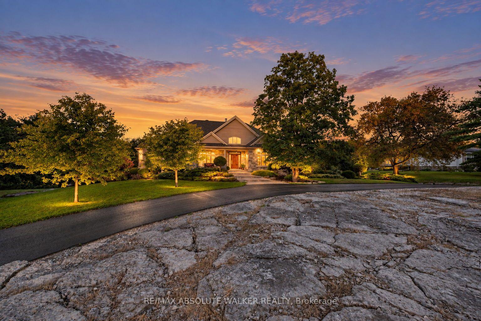Photo 1 of 1565 Dunning Road, Ottawa, Cumberland West — HOMEH