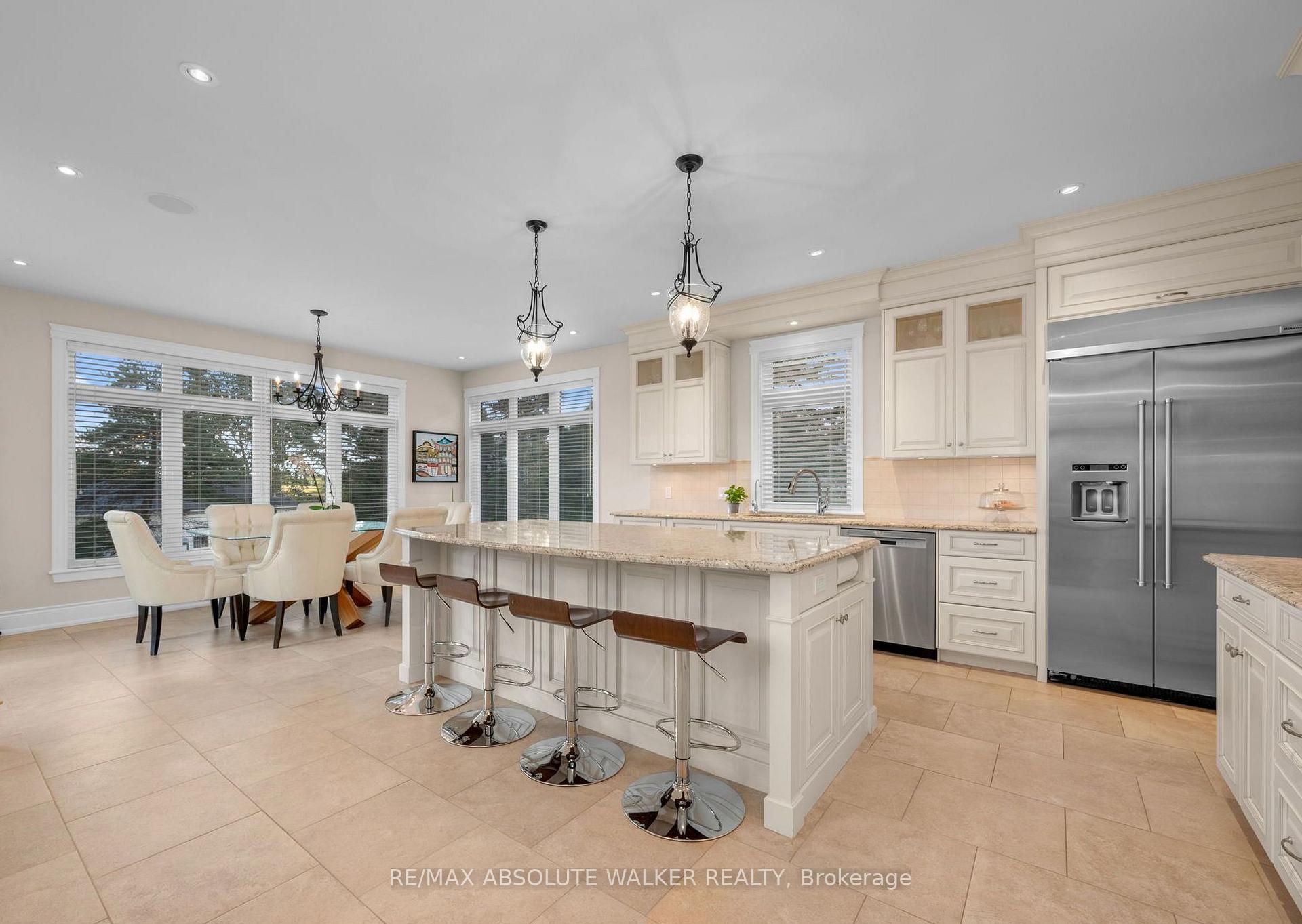 Photo 3 of 1565 Dunning Road, Ottawa, Cumberland West — HOMEH