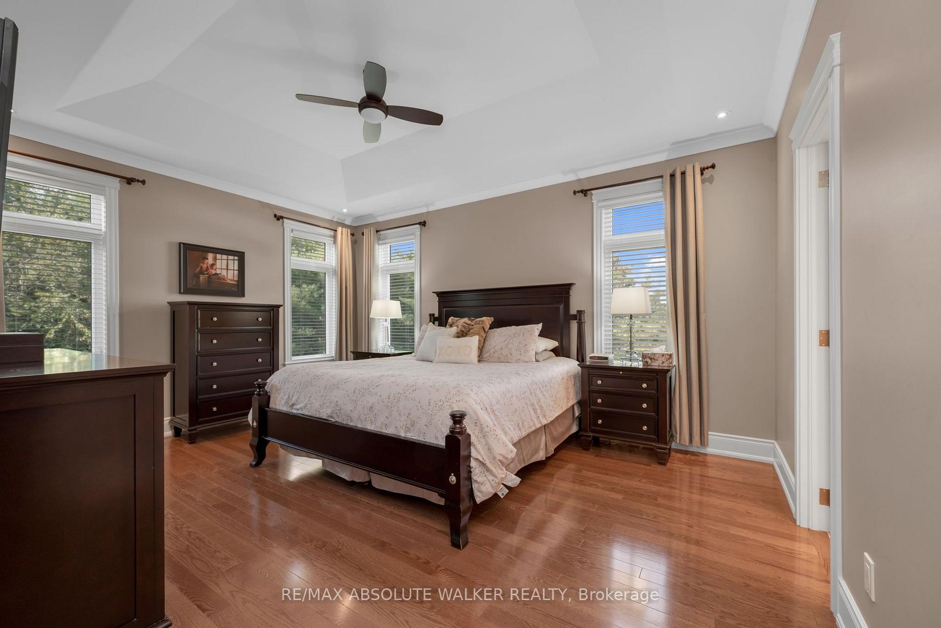 Photo 4 of 1565 Dunning Road, Ottawa, Cumberland West — HOMEH