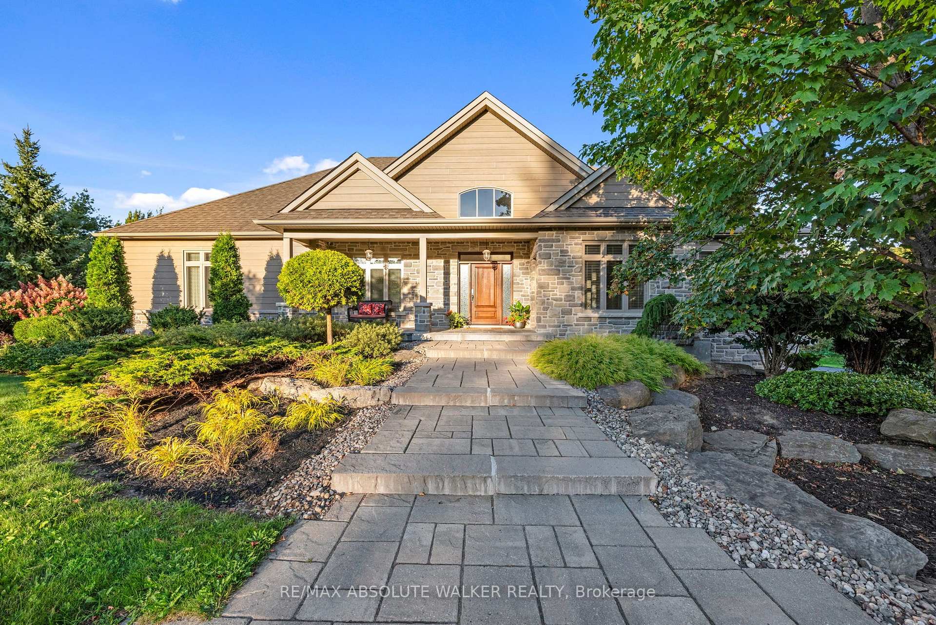 Photo 7 of 1565 Dunning Road, Ottawa, Cumberland West — HOMEH