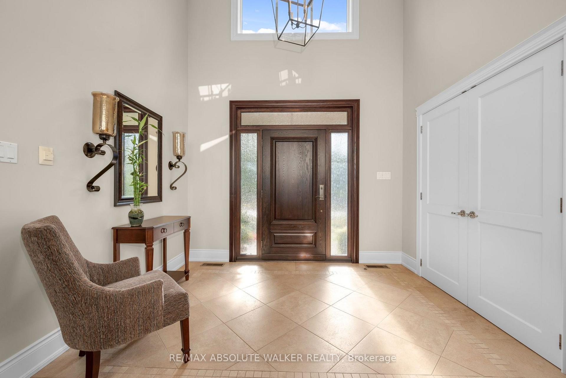 Photo 8 of 1565 Dunning Road, Ottawa, Cumberland West — HOMEH