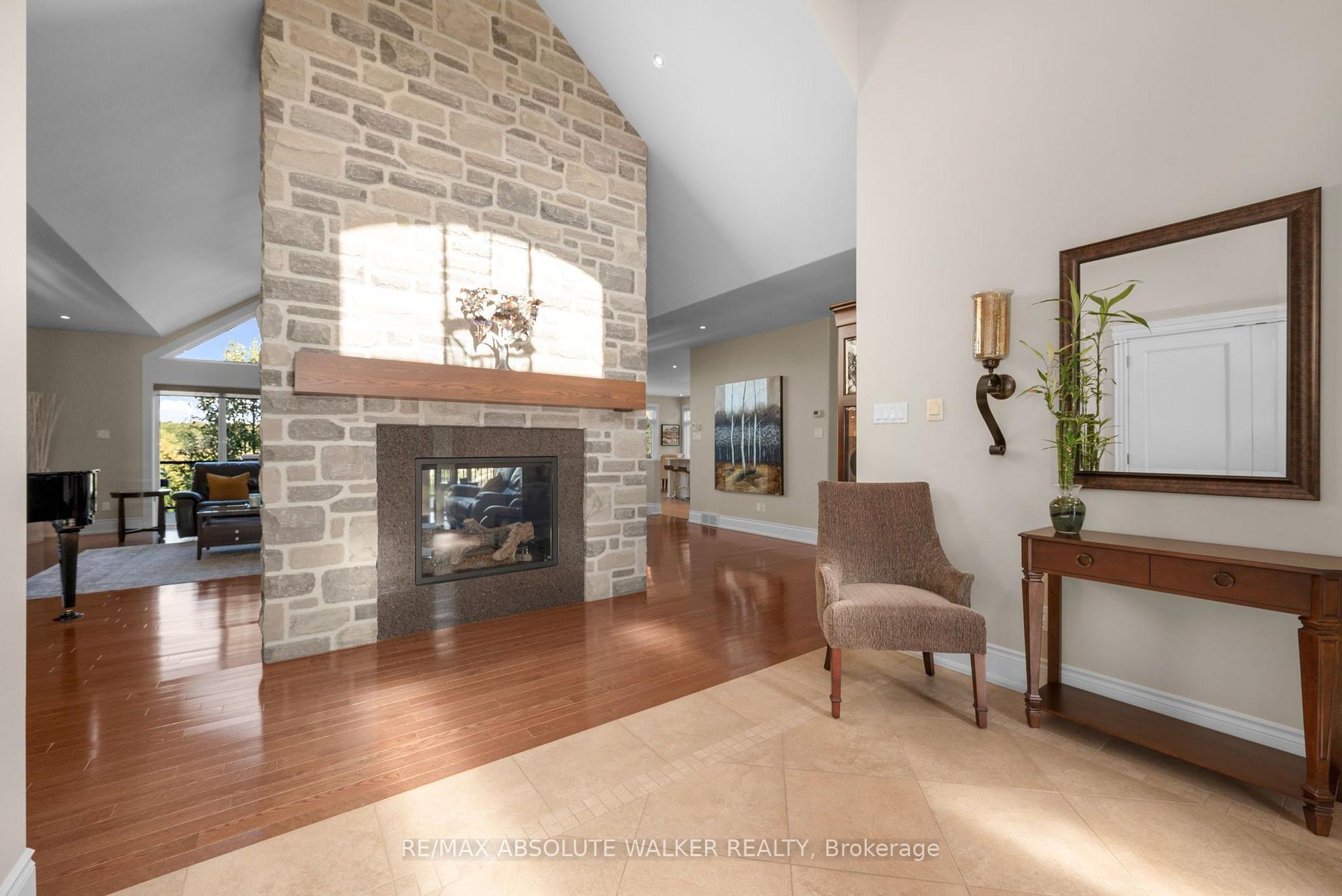 Photo 9 of 1565 Dunning Road, Ottawa, Cumberland West — HOMEH