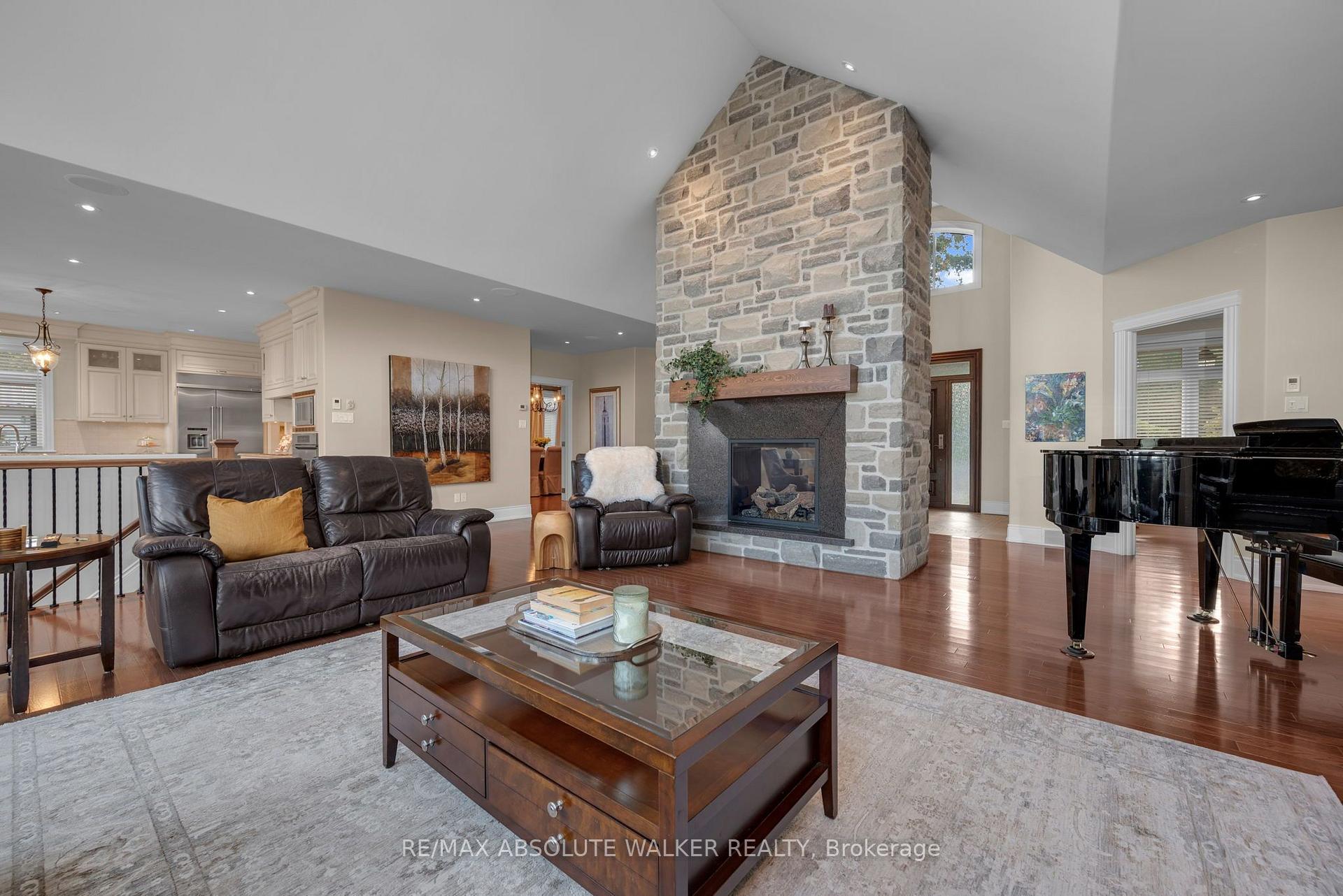 Photo 10 of 1565 Dunning Road, Ottawa, Cumberland West — HOMEH