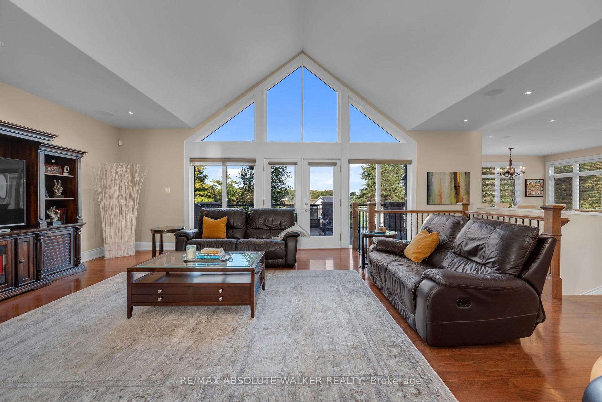 Photo 12 of 1565 Dunning Road, Ottawa, Cumberland West — HOMEH