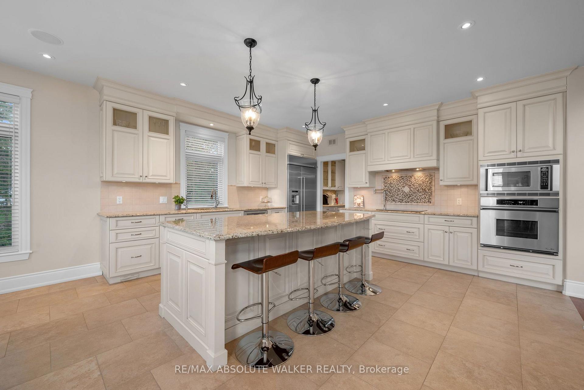 Photo 13 of 1565 Dunning Road, Ottawa, Cumberland West — HOMEH