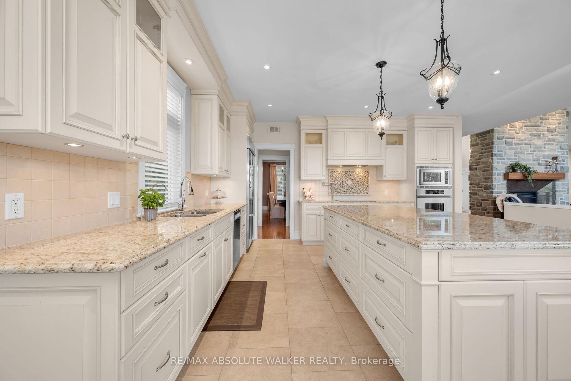 Photo 14 of 1565 Dunning Road, Ottawa, Cumberland West — HOMEH