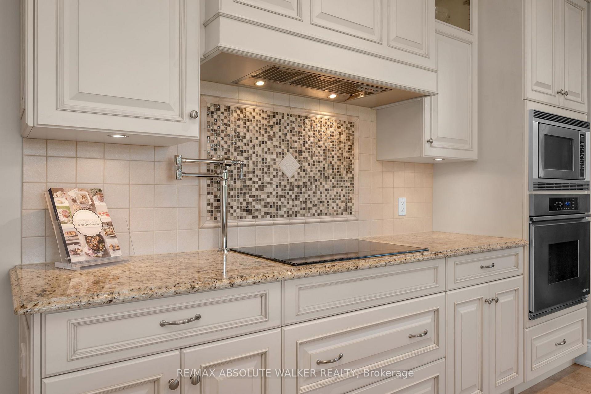 Photo 15 of 1565 Dunning Road, Ottawa, Cumberland West — HOMEH