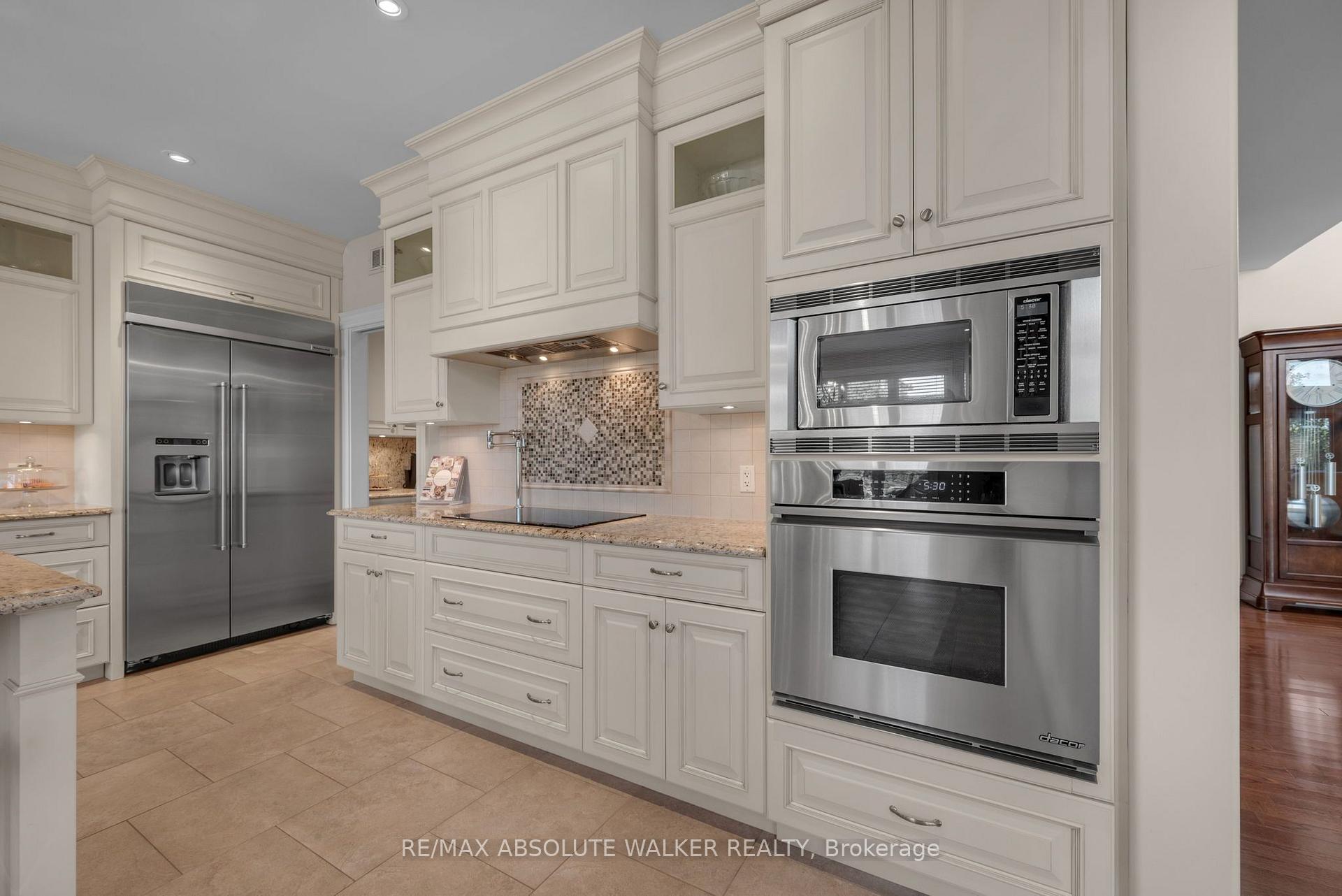Photo 16 of 1565 Dunning Road, Ottawa, Cumberland West — HOMEH