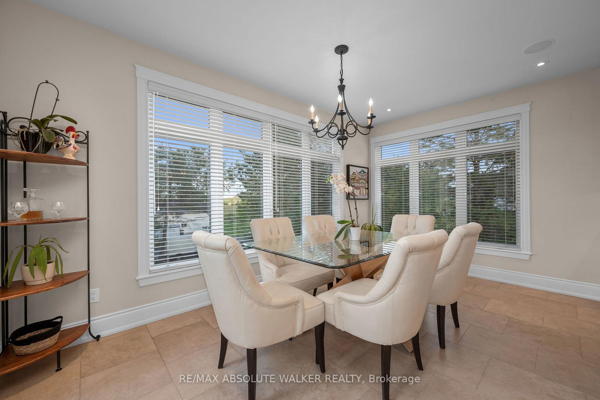 Photo 18 of 1565 Dunning Road, Ottawa, Cumberland West — HOMEH