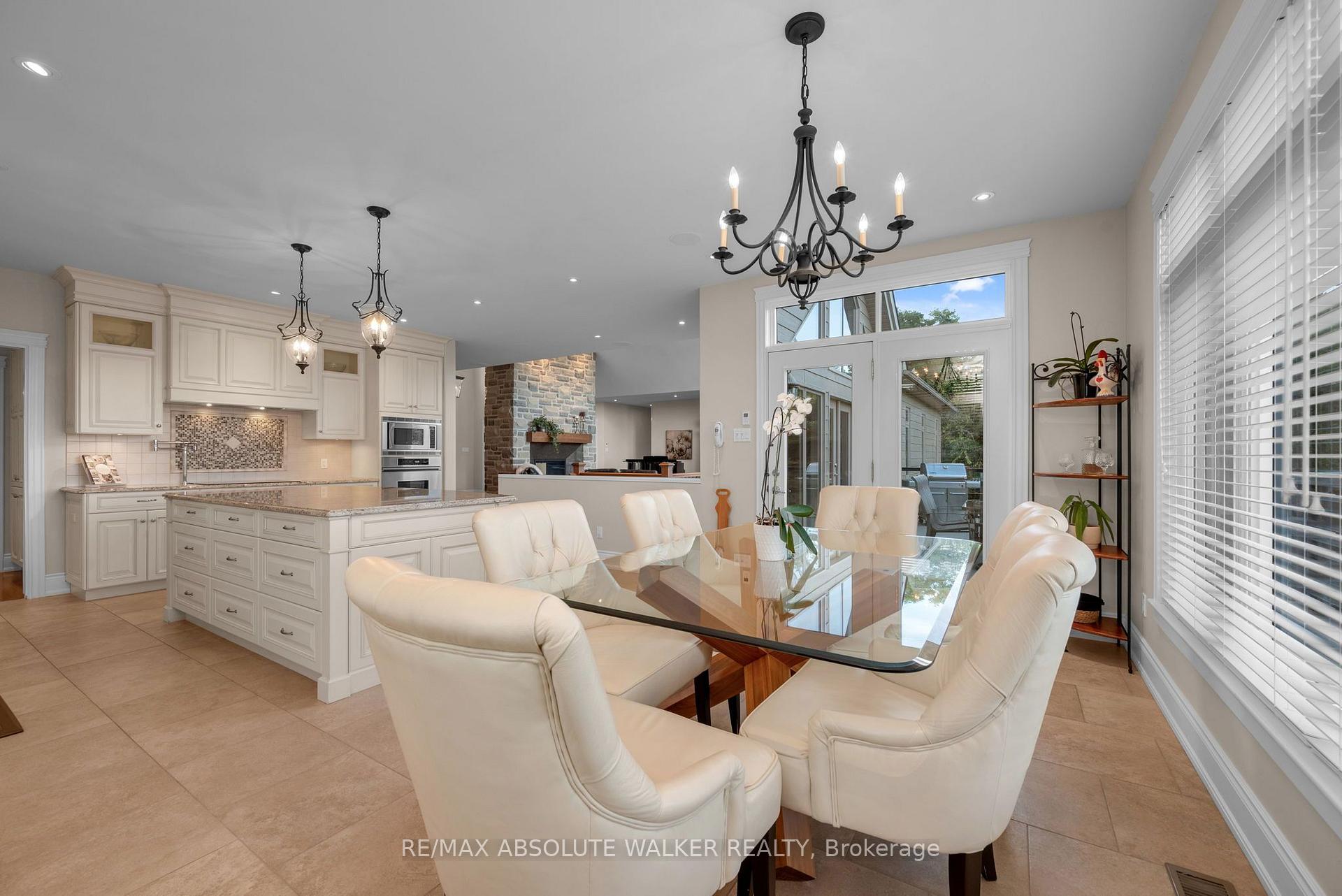 Photo 19 of 1565 Dunning Road, Ottawa, Cumberland West — HOMEH