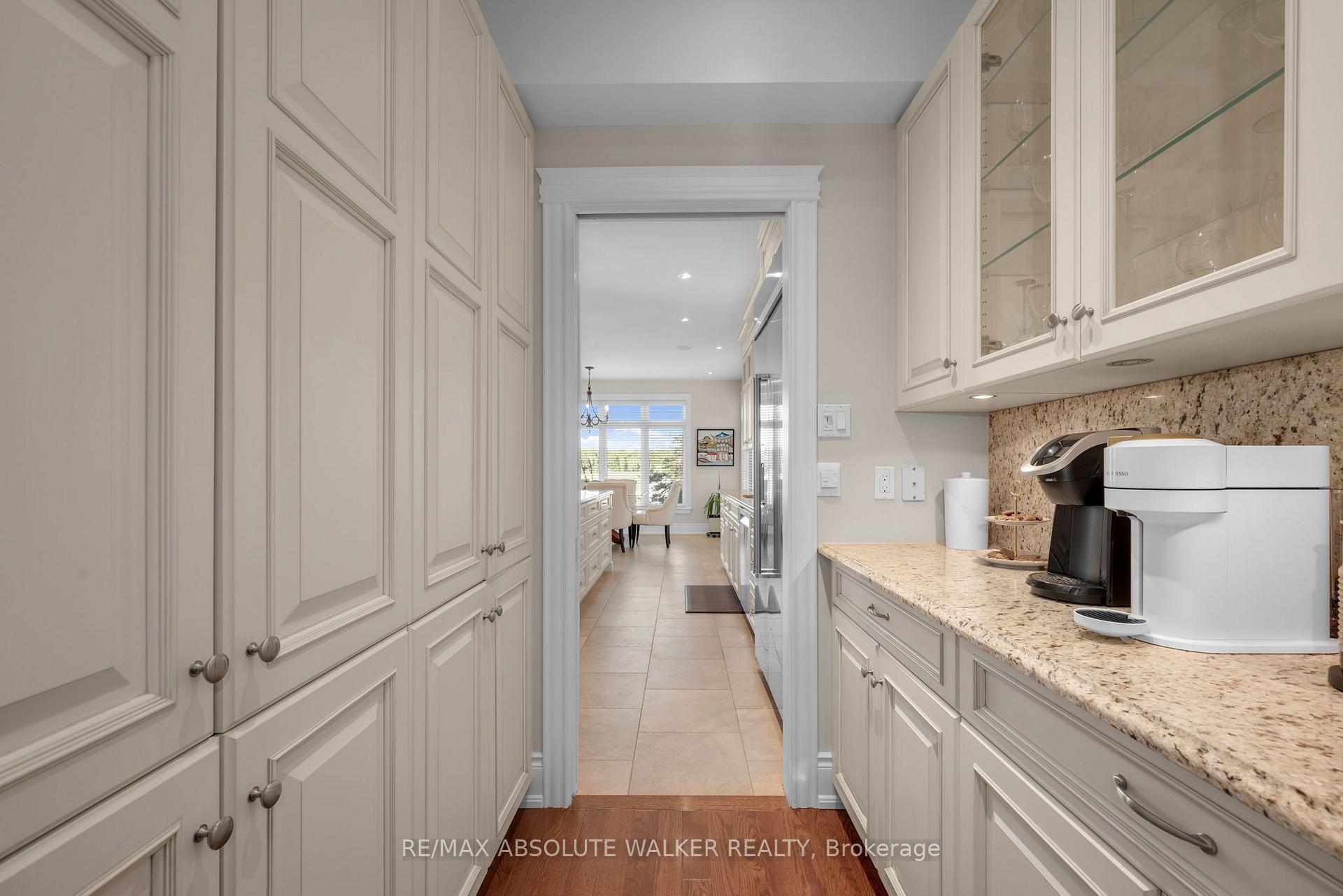 Photo 20 of 1565 Dunning Road, Ottawa, Cumberland West — HOMEH