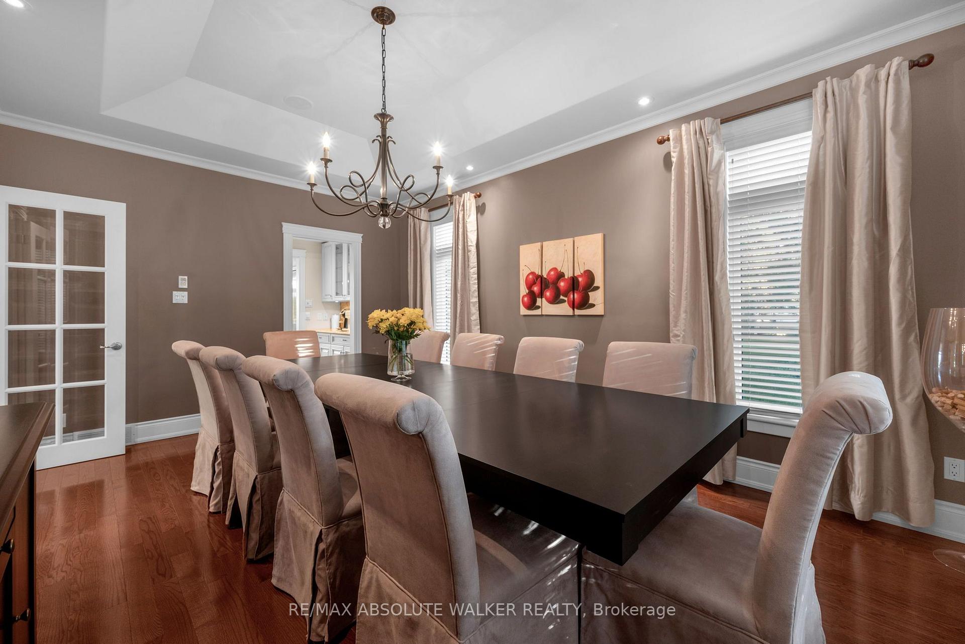 Photo 21 of 1565 Dunning Road, Ottawa, Cumberland West — HOMEH