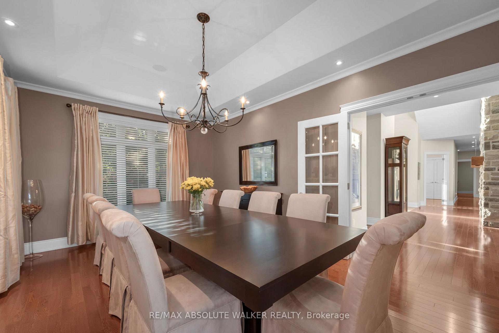 Photo 22 of 1565 Dunning Road, Ottawa, Cumberland West — HOMEH