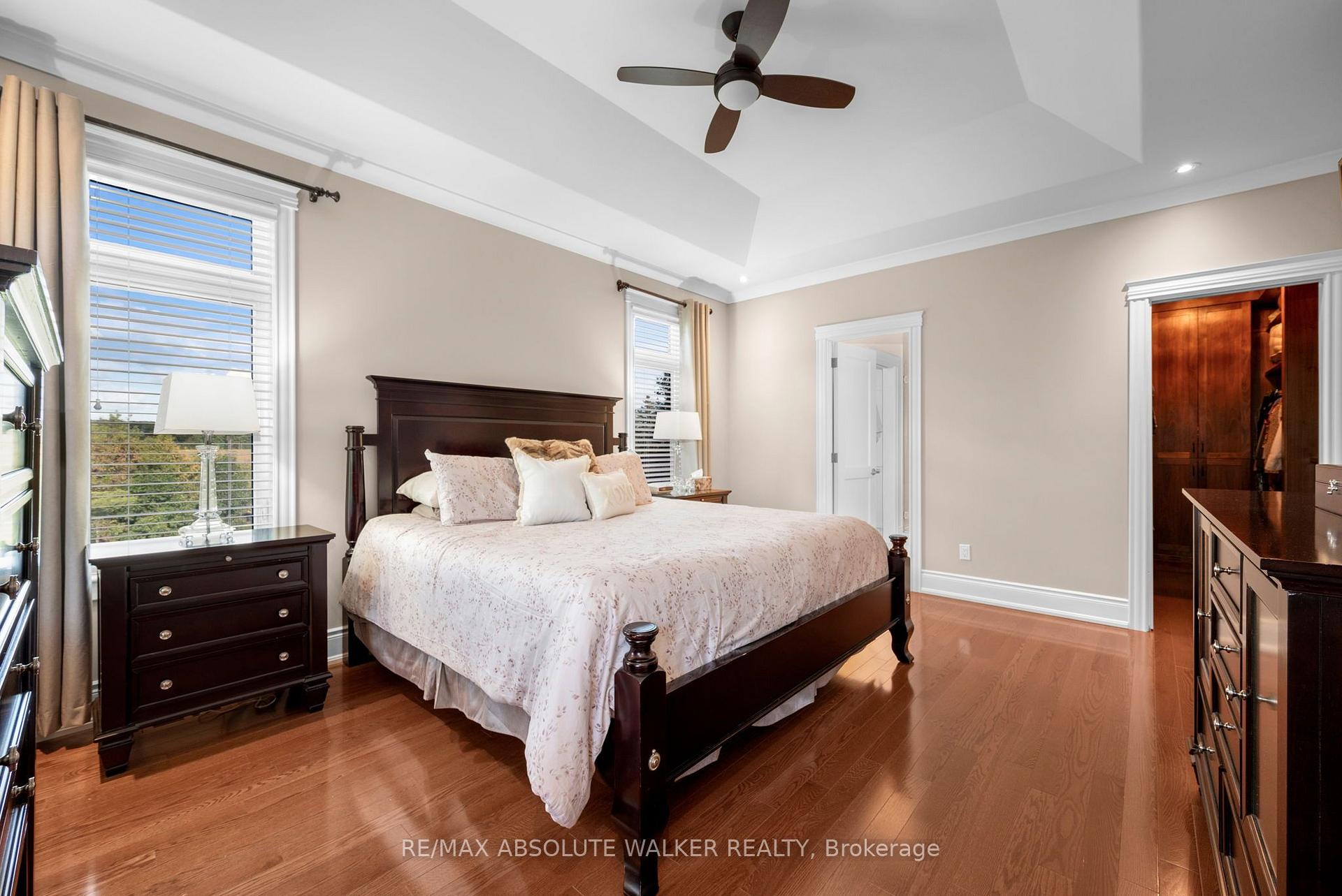 Photo 23 of 1565 Dunning Road, Ottawa, Cumberland West — HOMEH