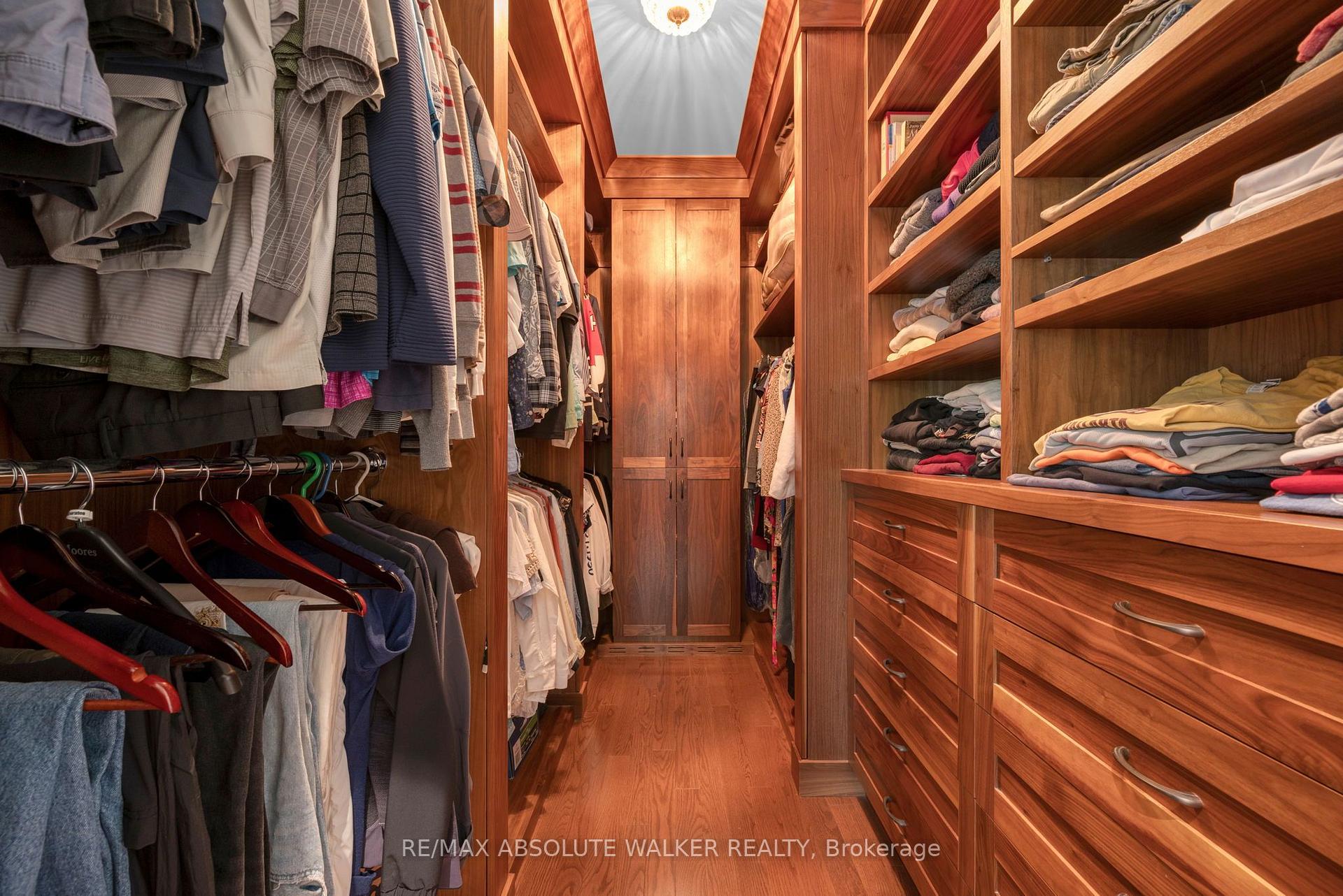 Photo 24 of 1565 Dunning Road, Ottawa, Cumberland West — HOMEH