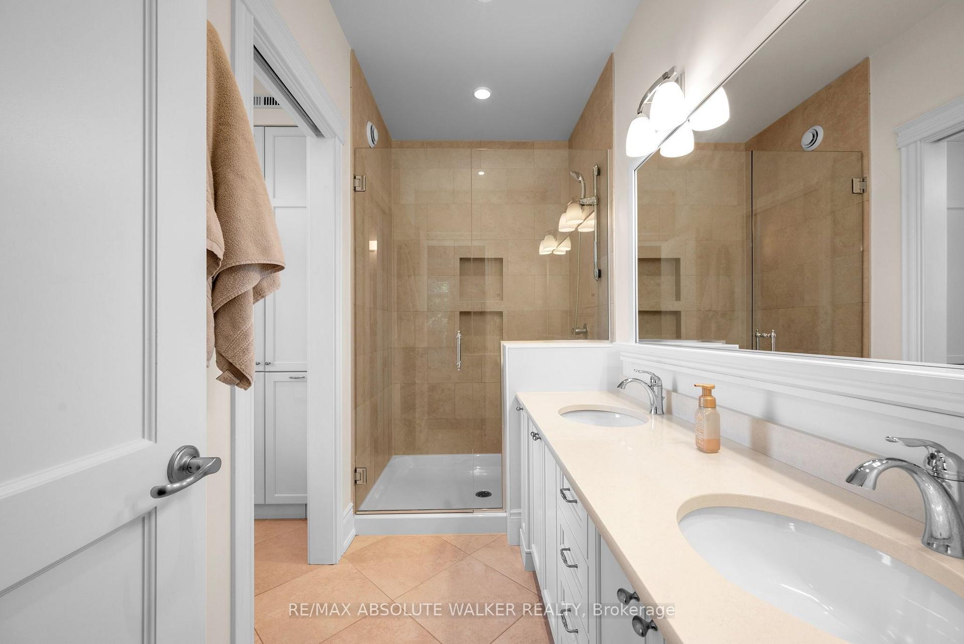 Photo 25 of 1565 Dunning Road, Ottawa, Cumberland West — HOMEH