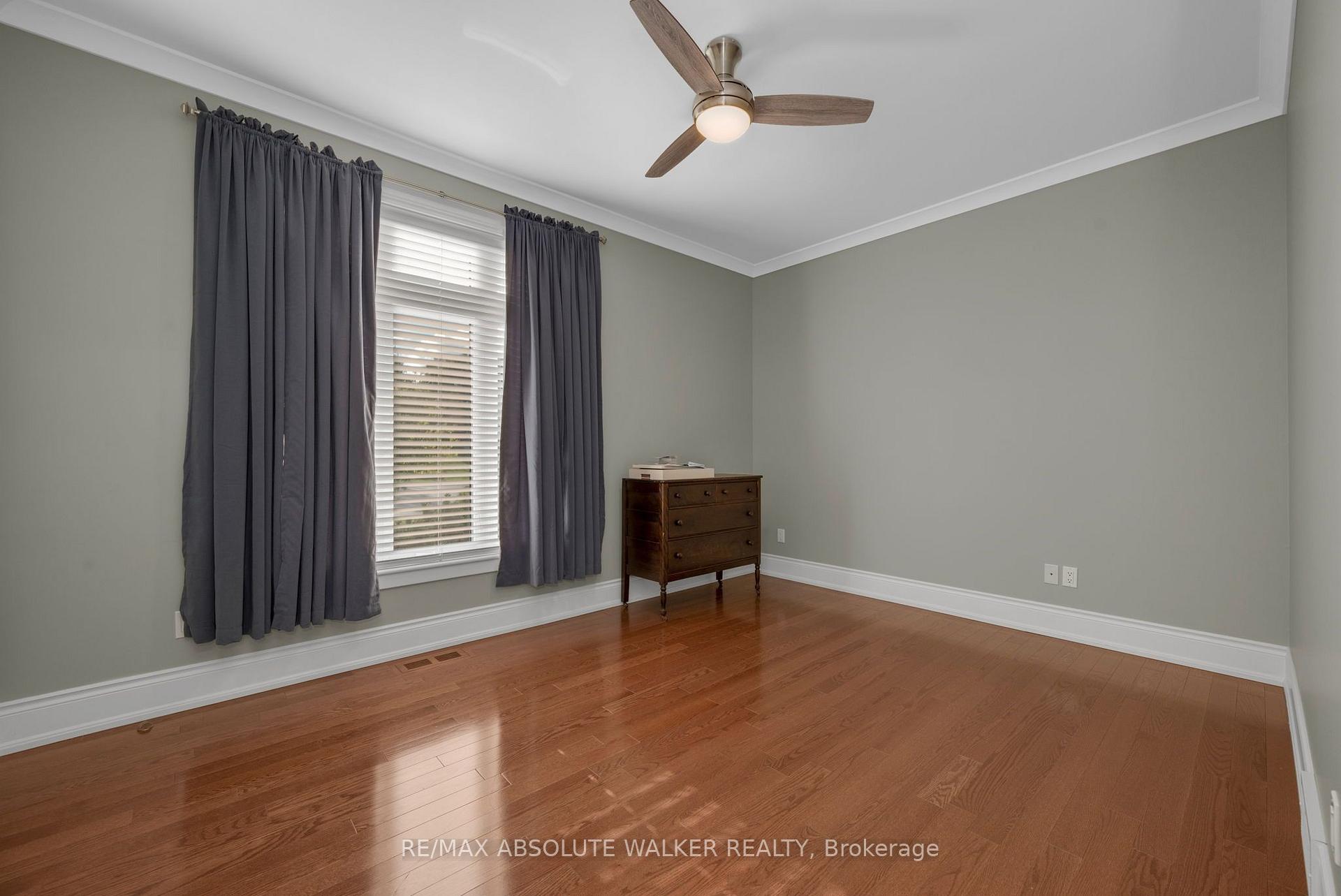 Photo 26 of 1565 Dunning Road, Ottawa, Cumberland West — HOMEH