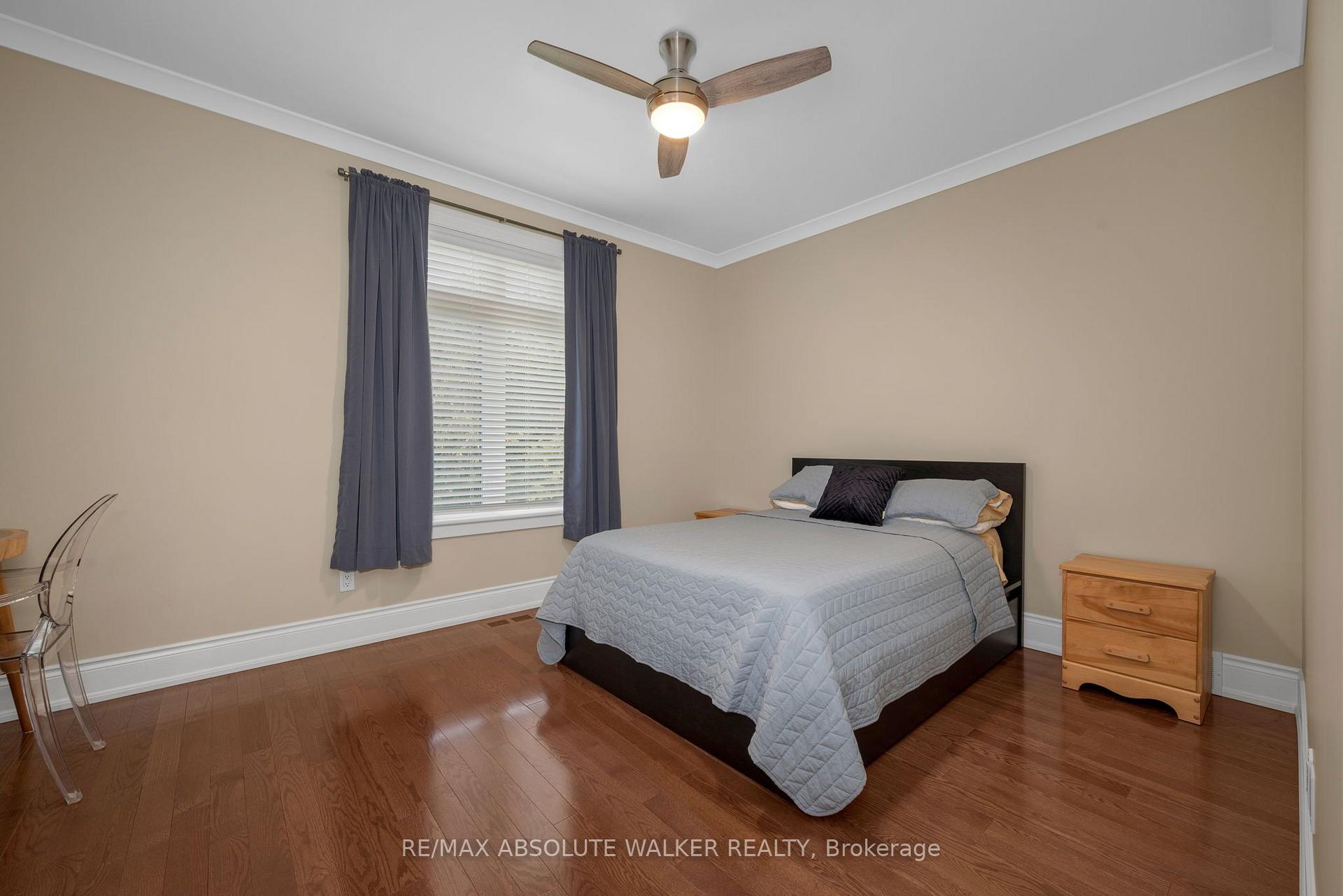 Photo 27 of 1565 Dunning Road, Ottawa, Cumberland West — HOMEH