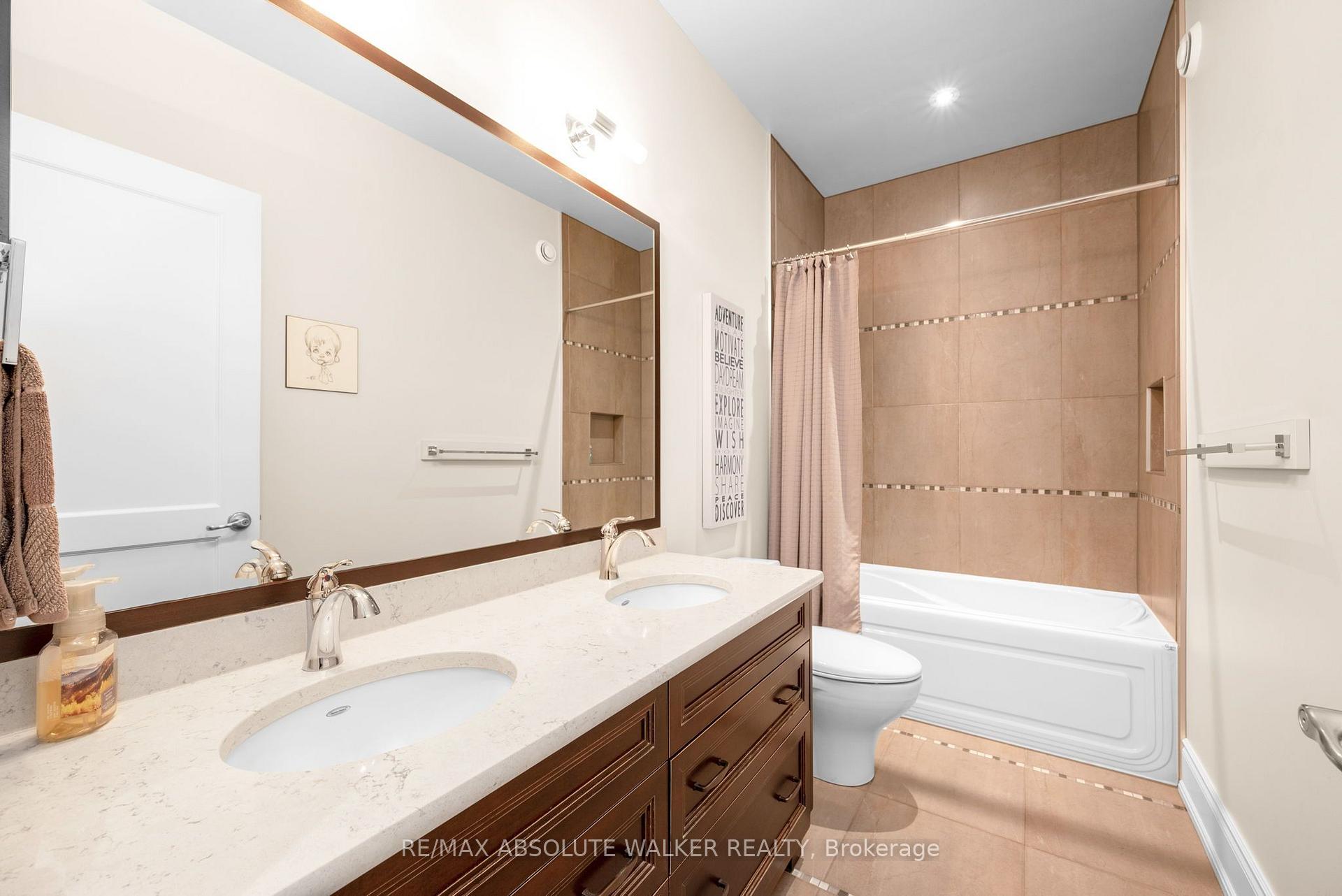 Photo 28 of 1565 Dunning Road, Ottawa, Cumberland West — HOMEH