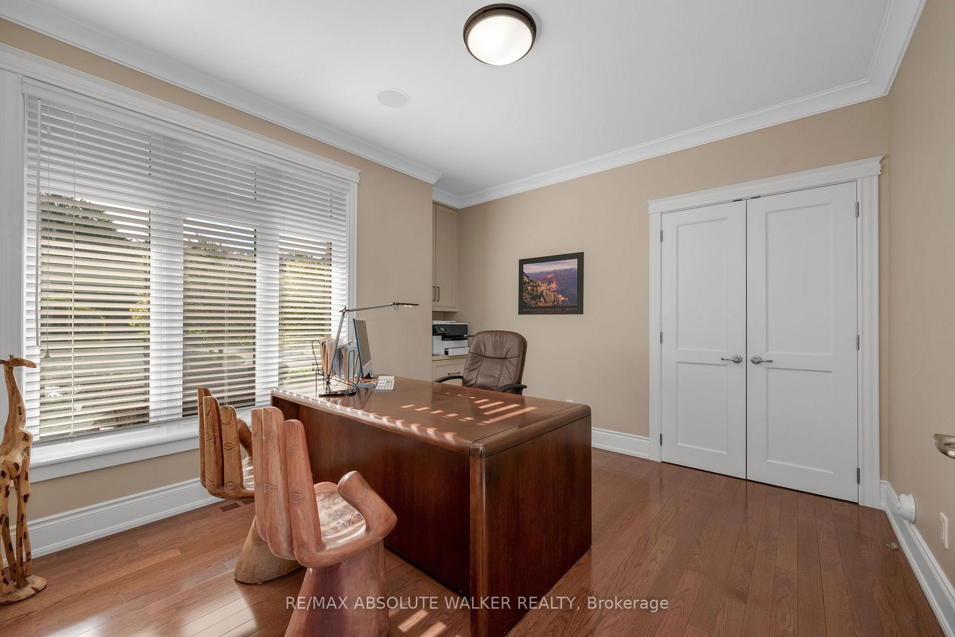 Photo 29 of 1565 Dunning Road, Ottawa, Cumberland West — HOMEH