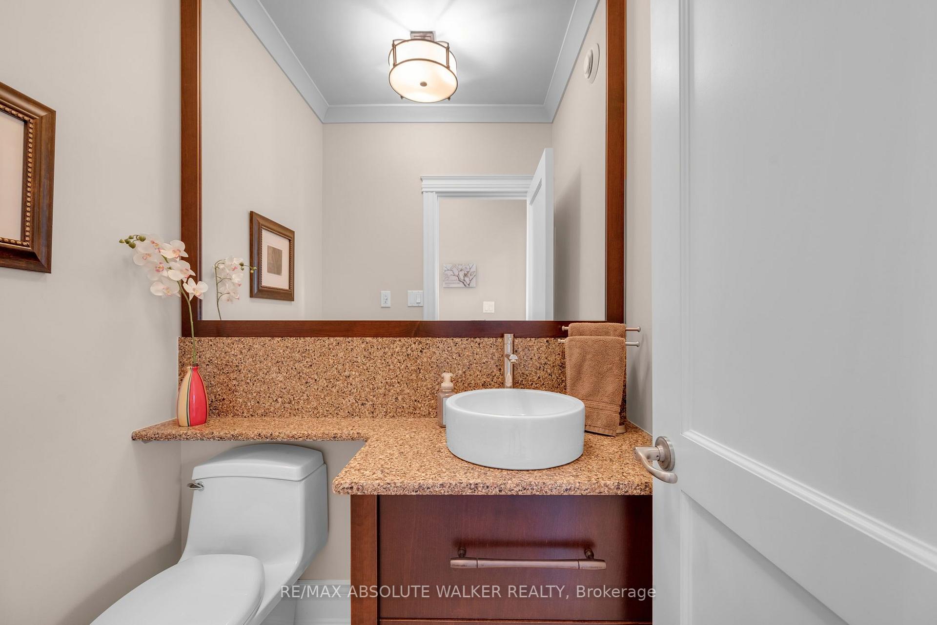 Photo 30 of 1565 Dunning Road, Ottawa, Cumberland West — HOMEH