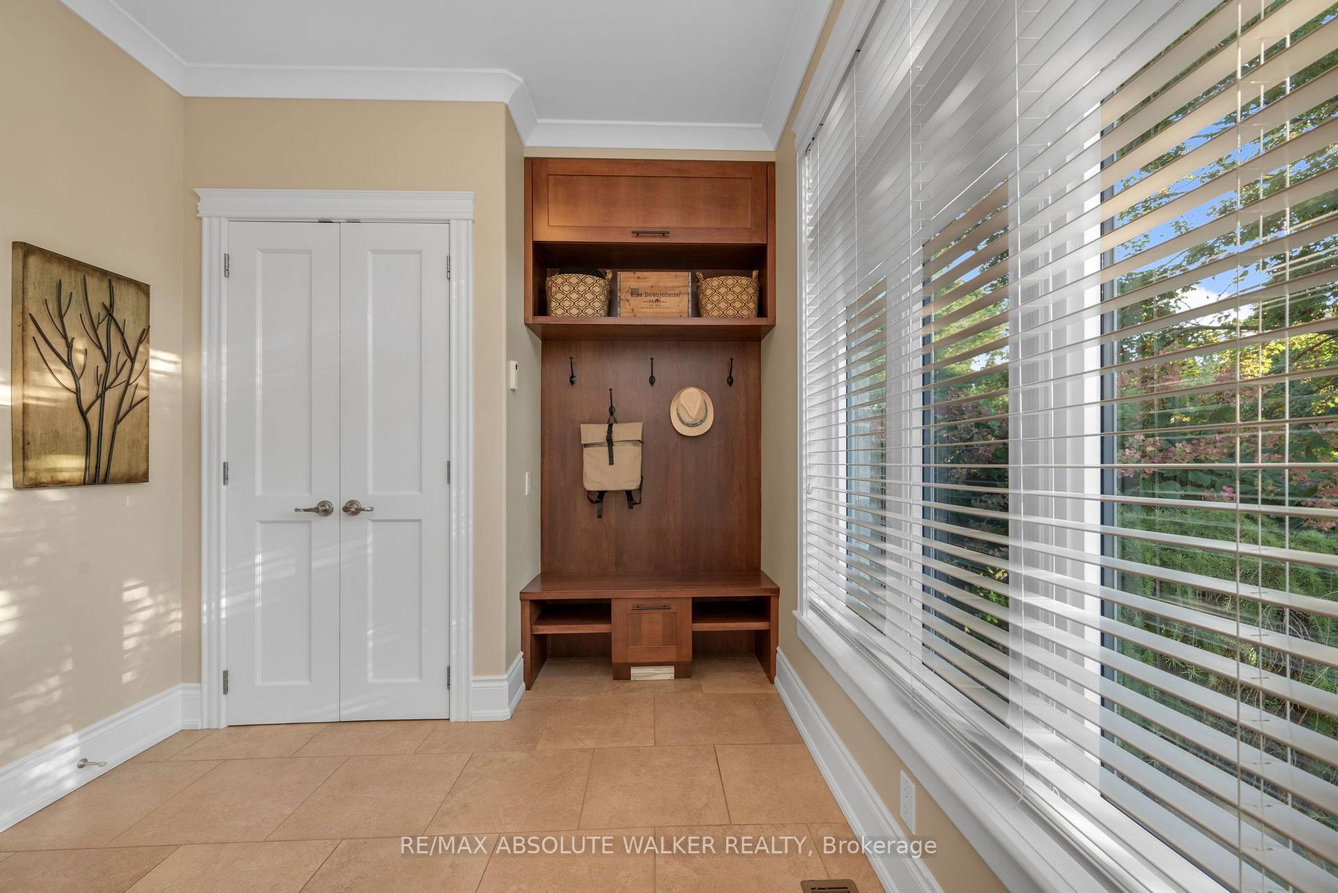 Photo 31 of 1565 Dunning Road, Ottawa, Cumberland West — HOMEH