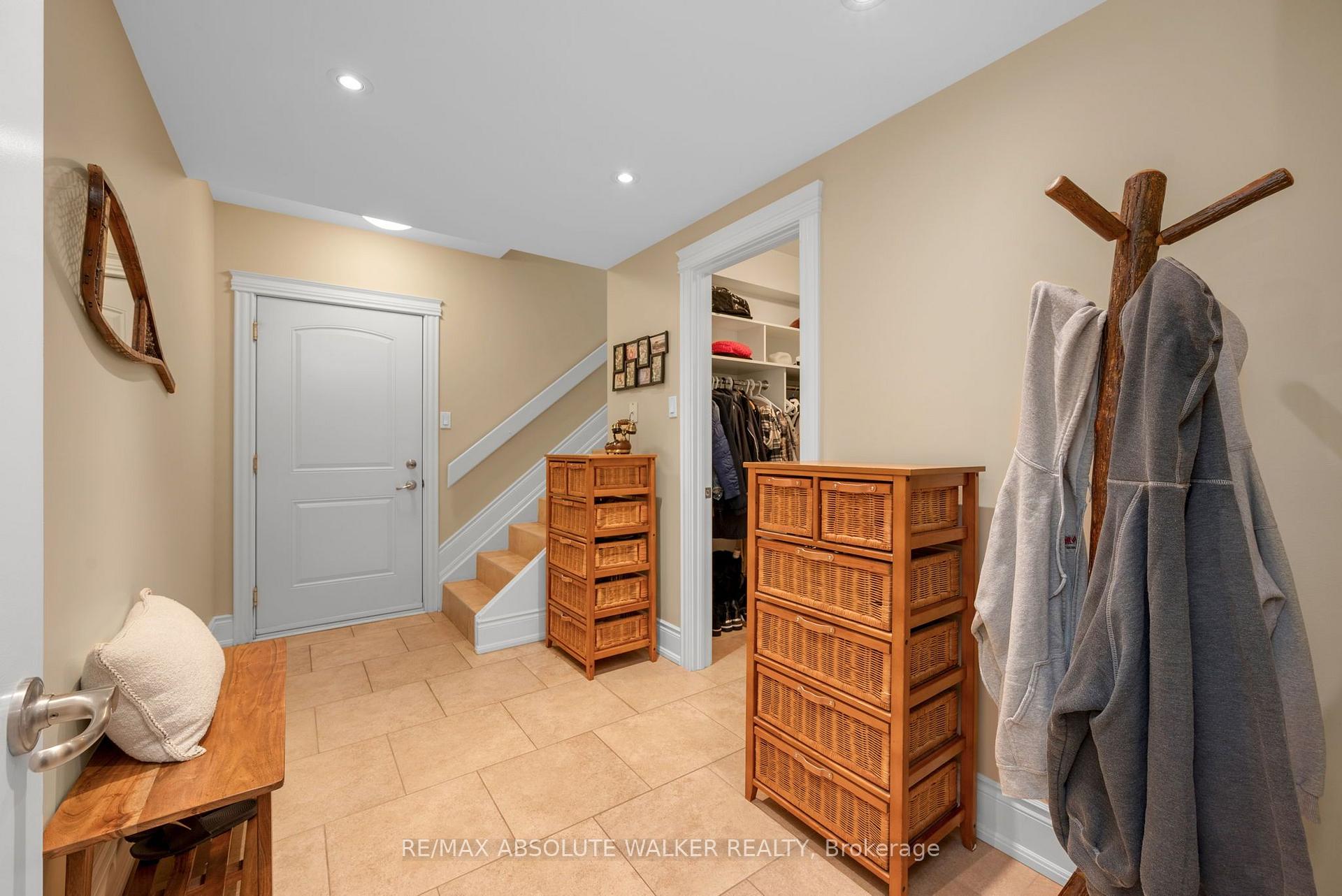 Photo 32 of 1565 Dunning Road, Ottawa, Cumberland West — HOMEH