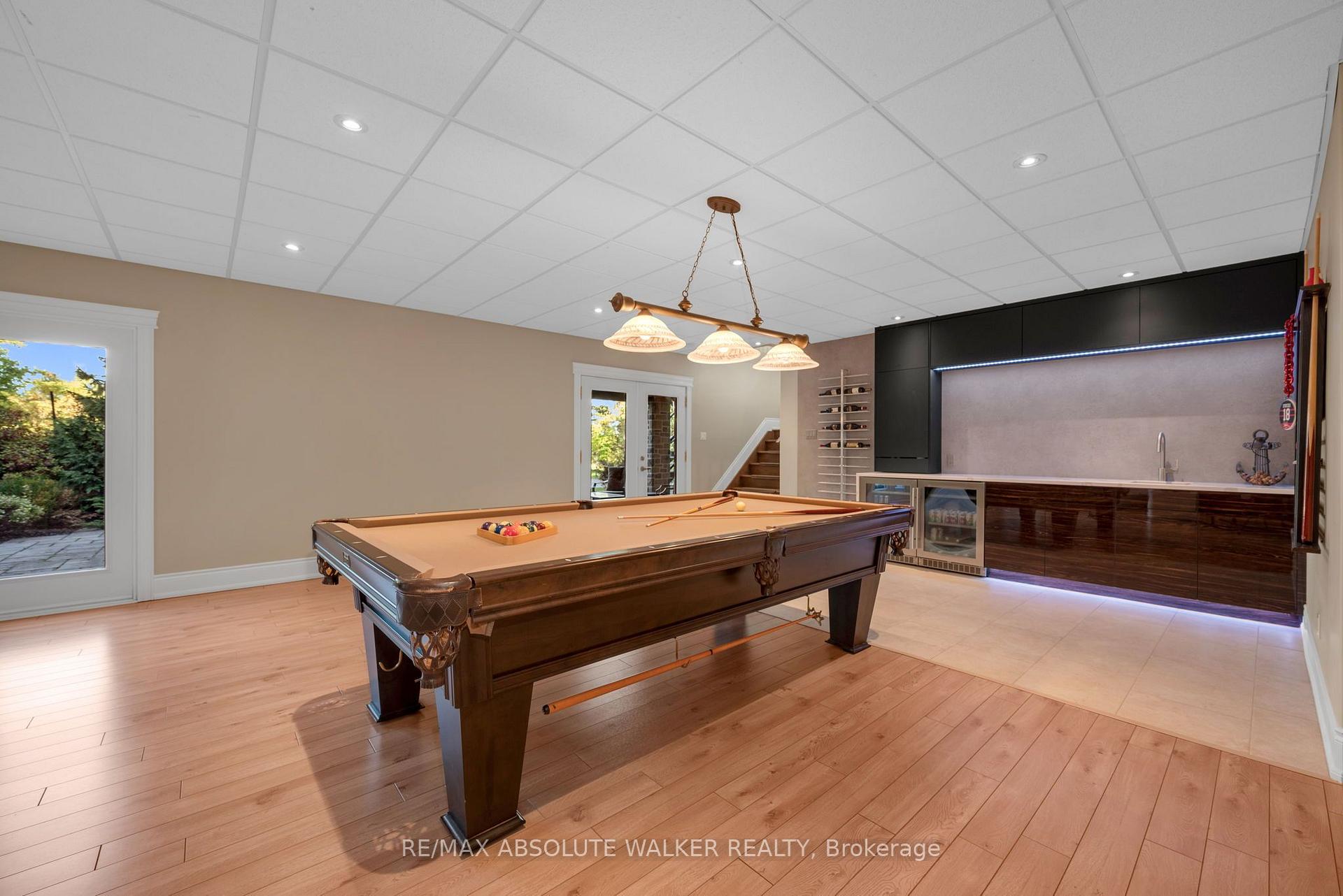Photo 33 of 1565 Dunning Road, Ottawa, Cumberland West — HOMEH