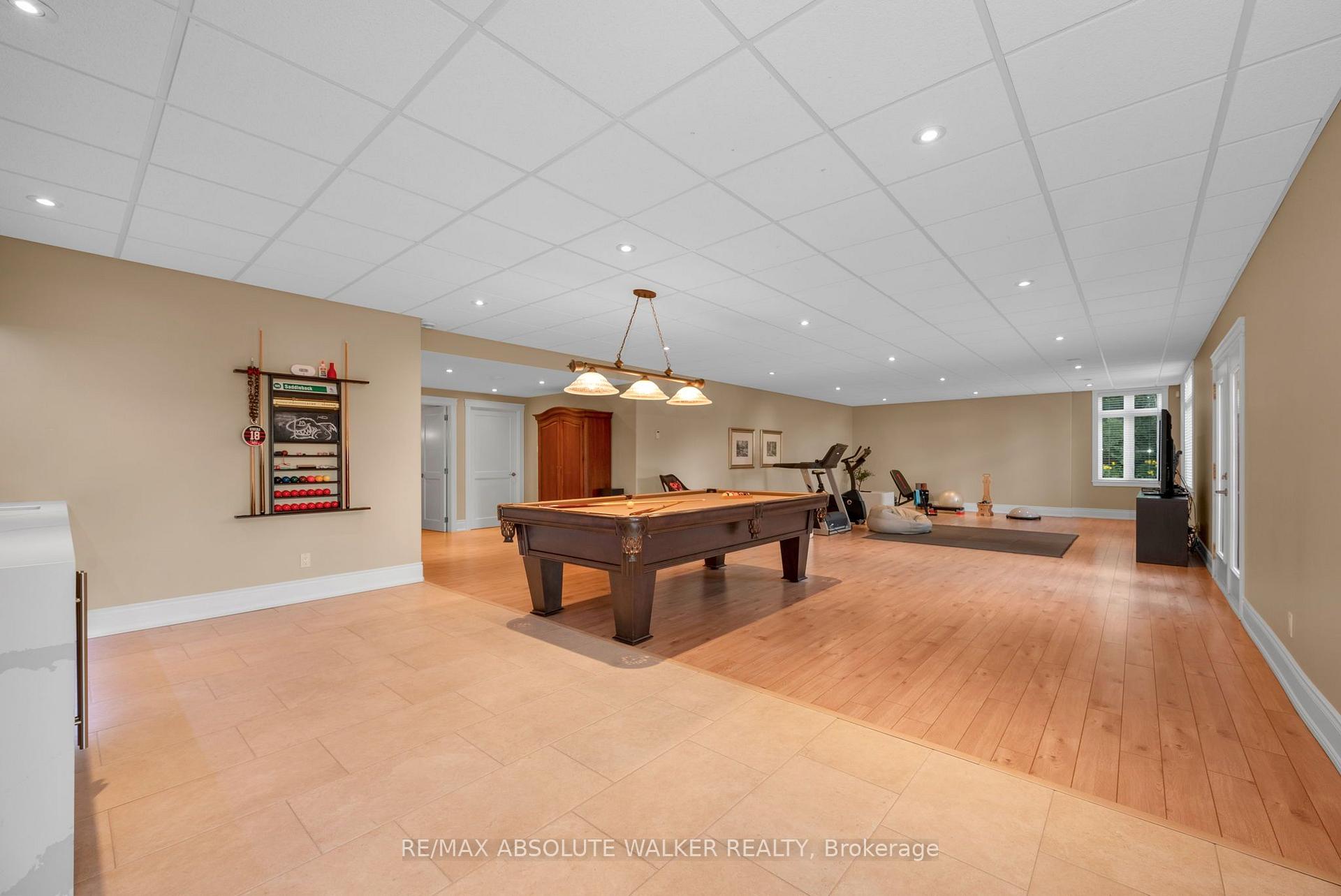 Photo 34 of 1565 Dunning Road, Ottawa, Cumberland West — HOMEH