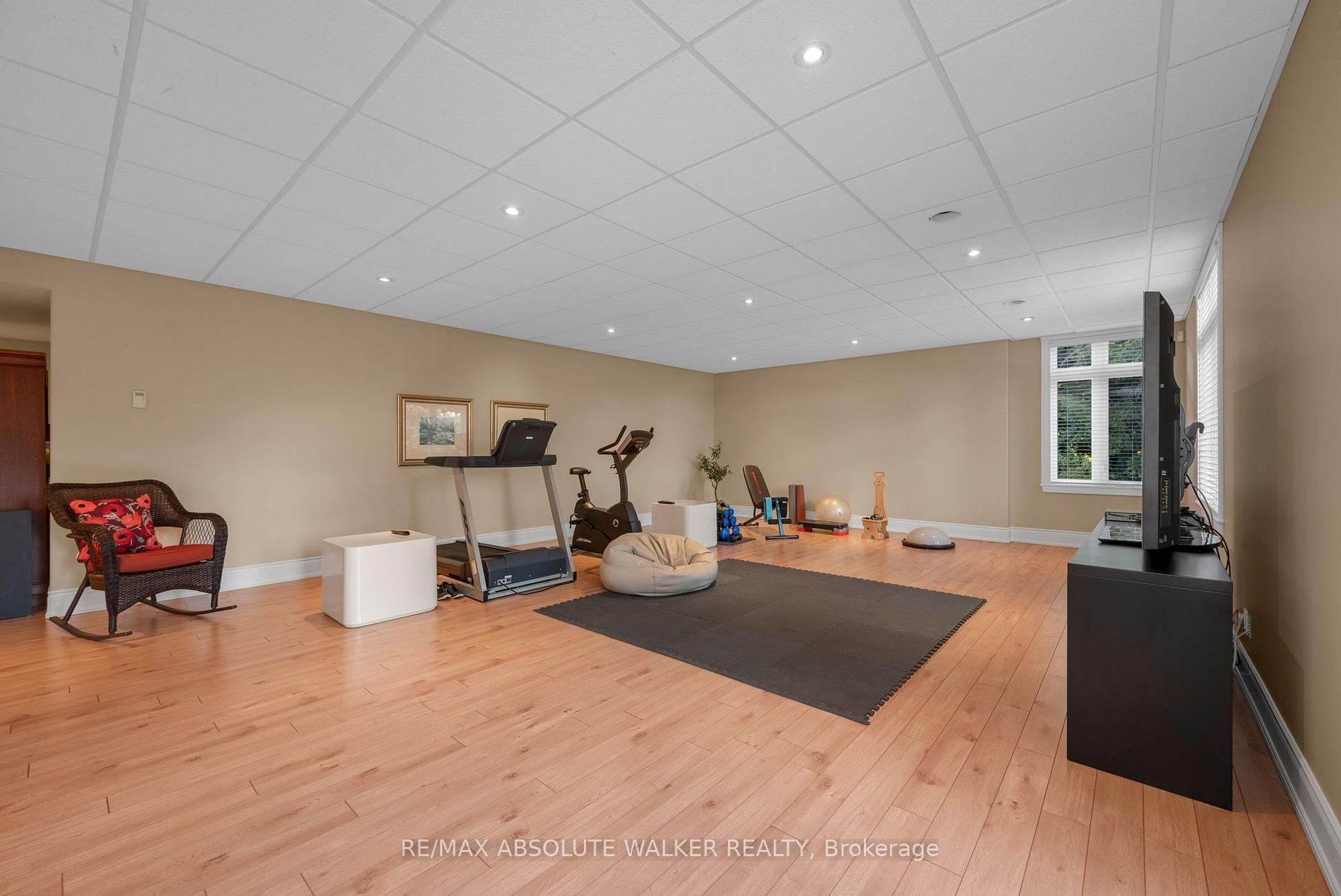 Photo 35 of 1565 Dunning Road, Ottawa, Cumberland West — HOMEH