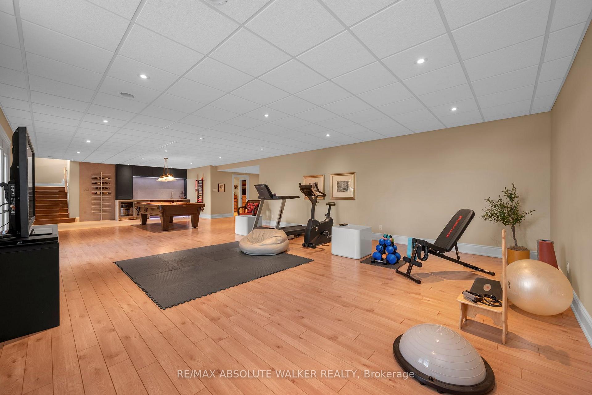 Photo 36 of 1565 Dunning Road, Ottawa, Cumberland West — HOMEH