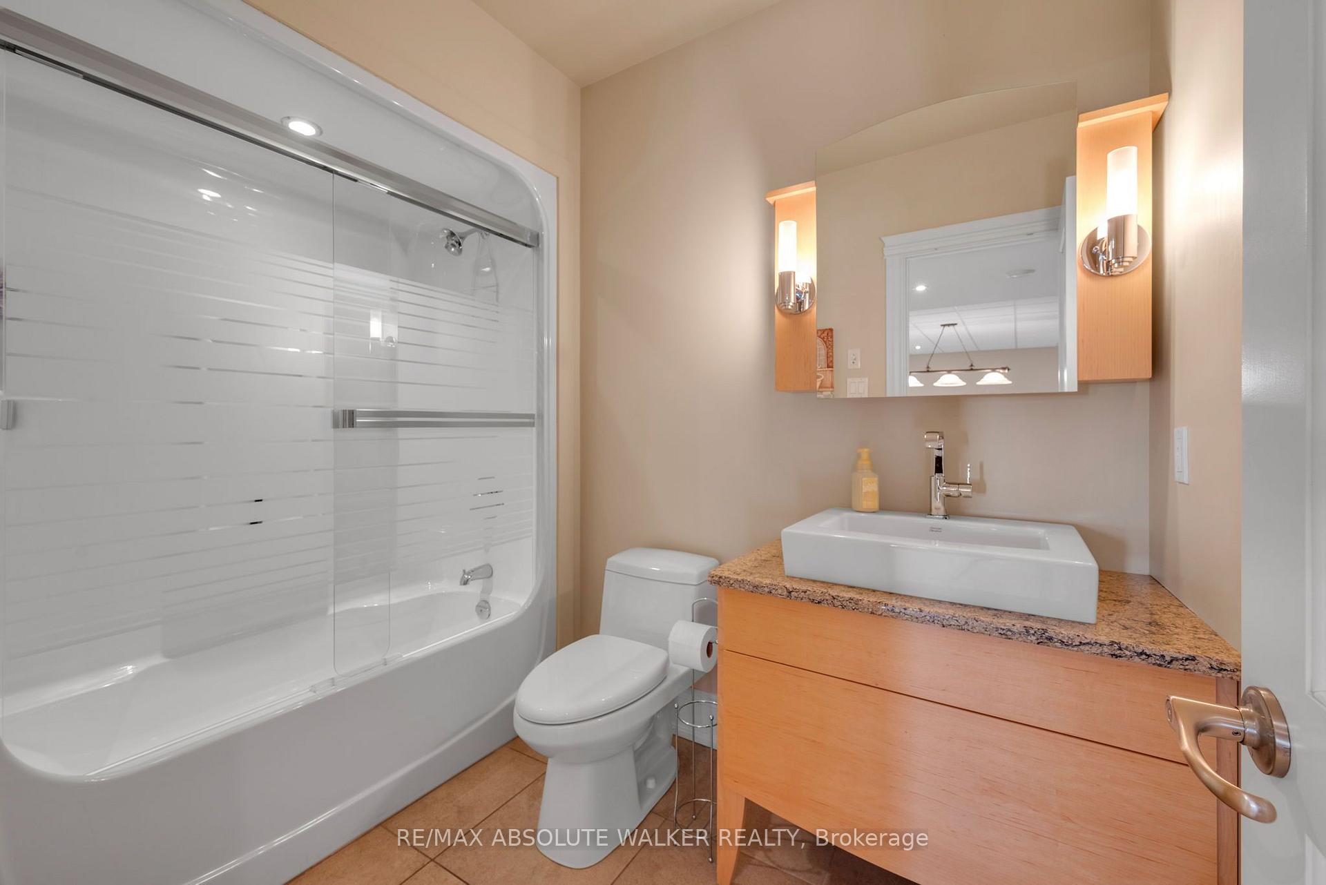 Photo 37 of 1565 Dunning Road, Ottawa, Cumberland West — HOMEH