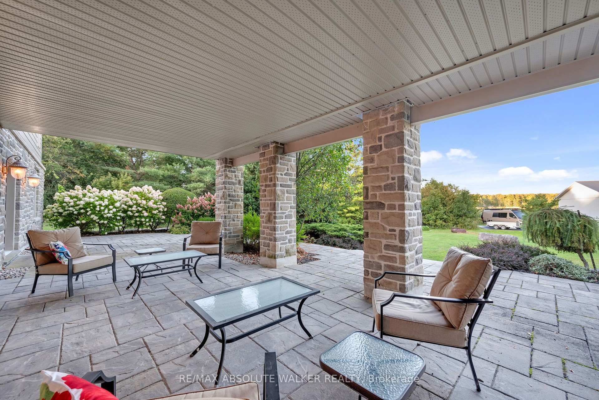 Photo 38 of 1565 Dunning Road, Ottawa, Cumberland West — HOMEH
