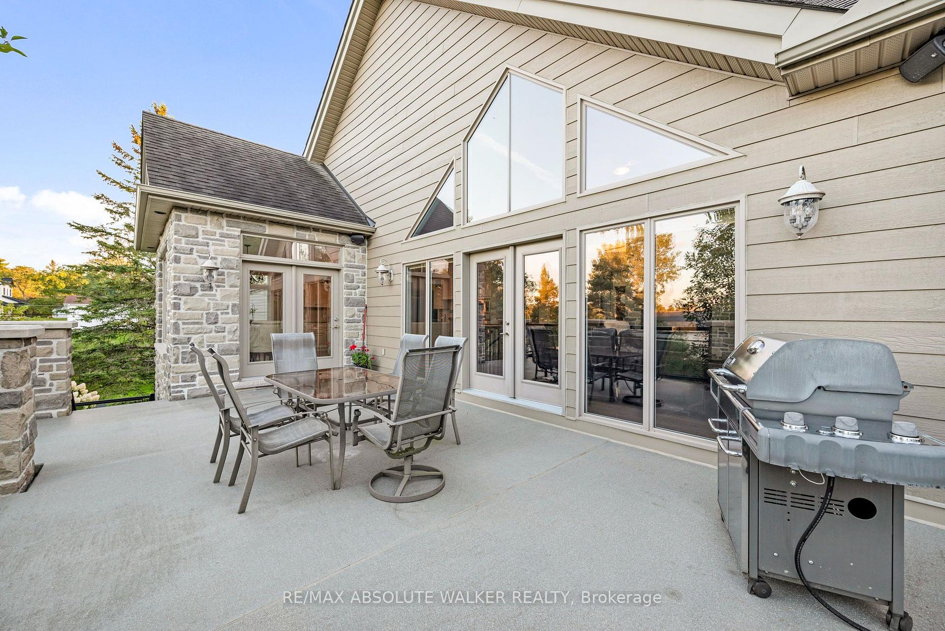 Photo 40 of 1565 Dunning Road, Ottawa, Cumberland West — HOMEH