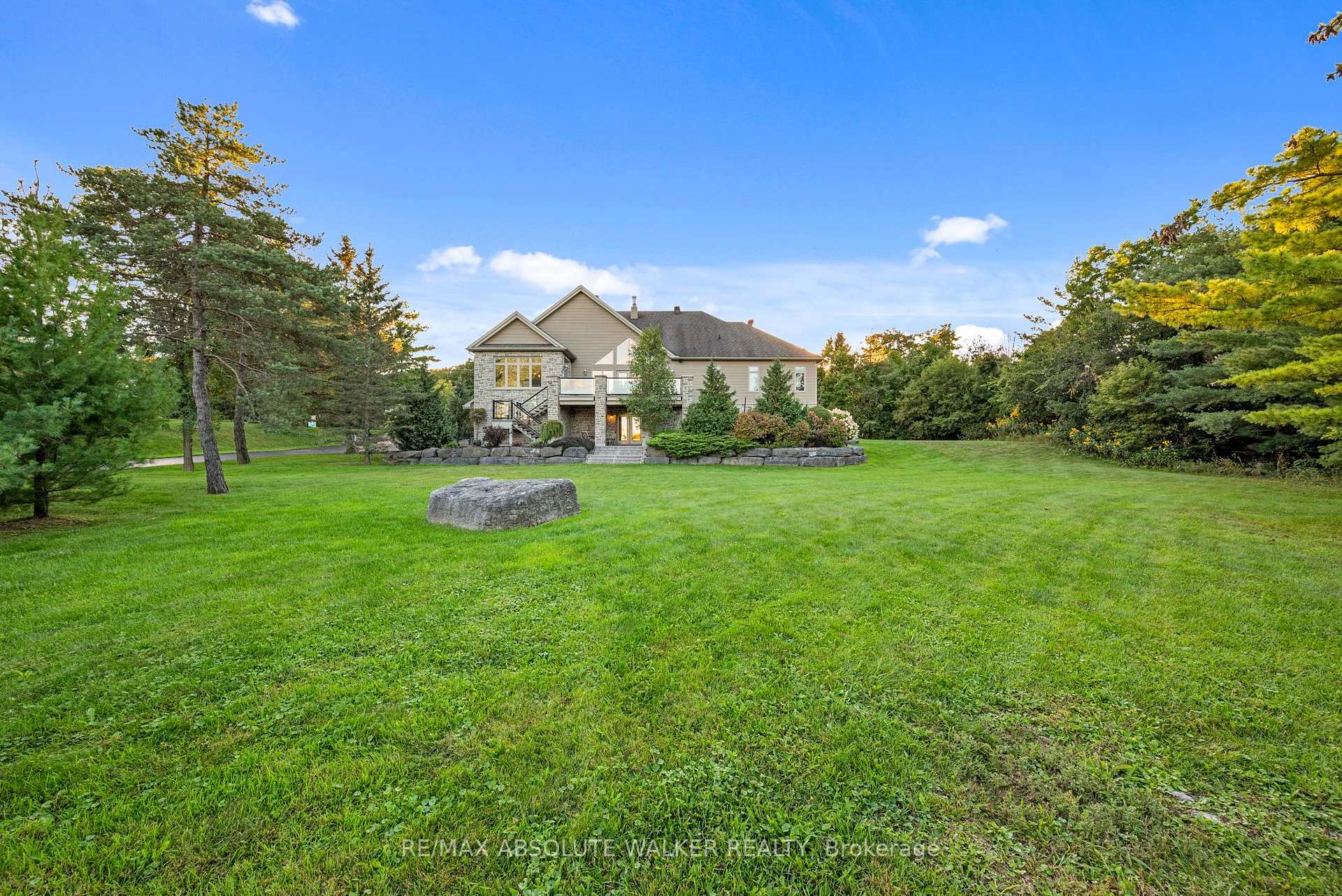 Photo 42 of 1565 Dunning Road, Ottawa, Cumberland West — HOMEH