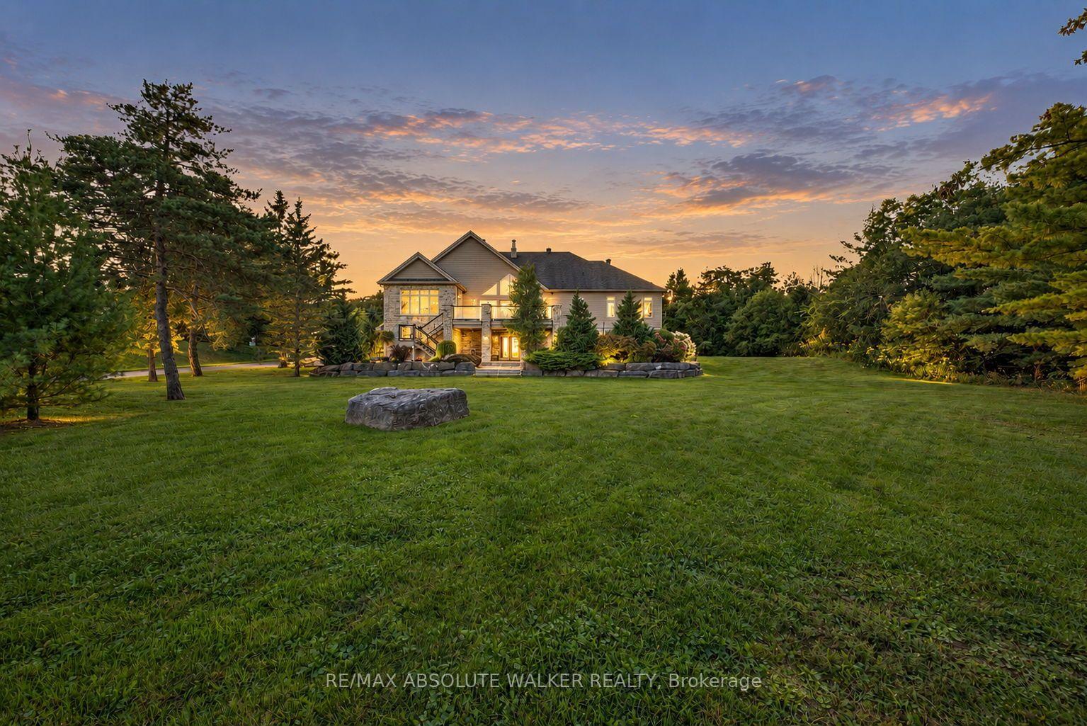 Photo 45 of 1565 Dunning Road, Ottawa, Cumberland West — HOMEH