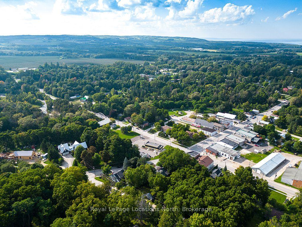 Photo 3 of 103 Brook Street, Blue Mountains — HOMEH
