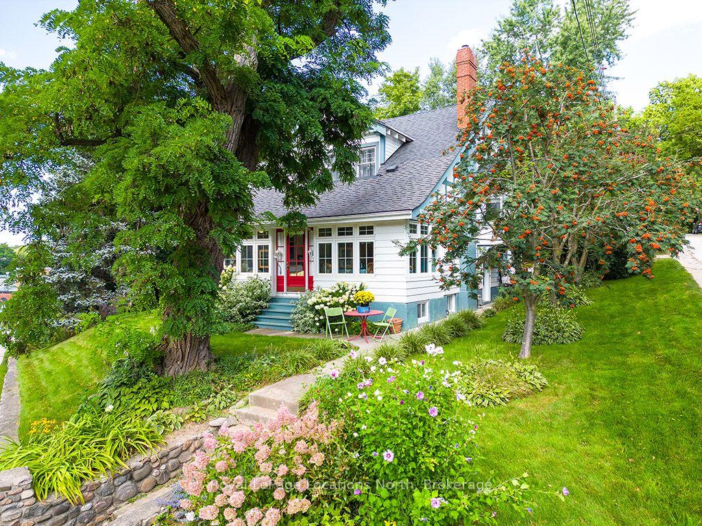 Photo 4 of 103 Brook Street, Blue Mountains — HOMEH